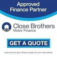 Used Mercedes-Benz C Class for sale - 77705335: Photo 33