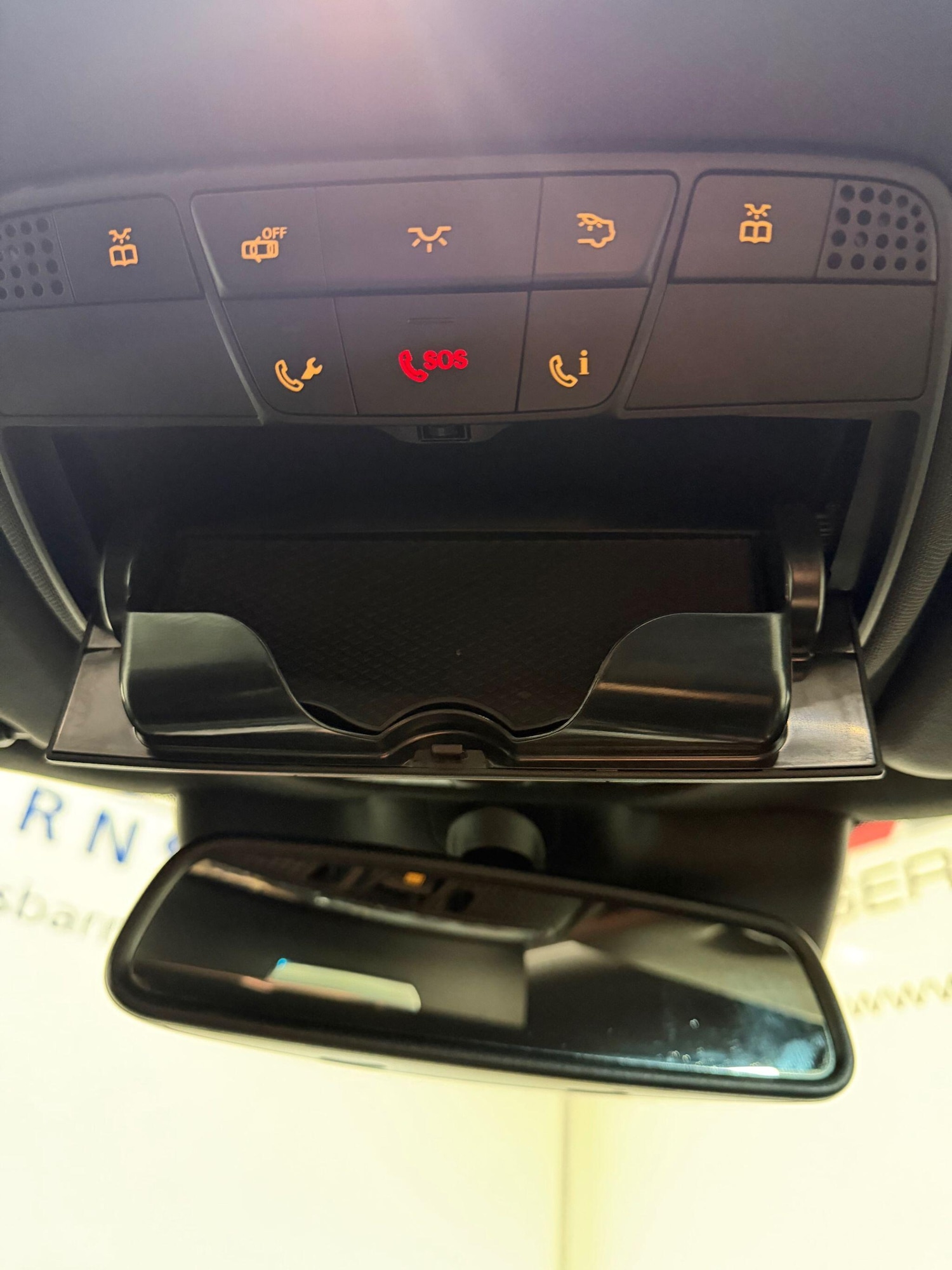 Used Mercedes-Benz C Class for sale - 77705335: Photo 41