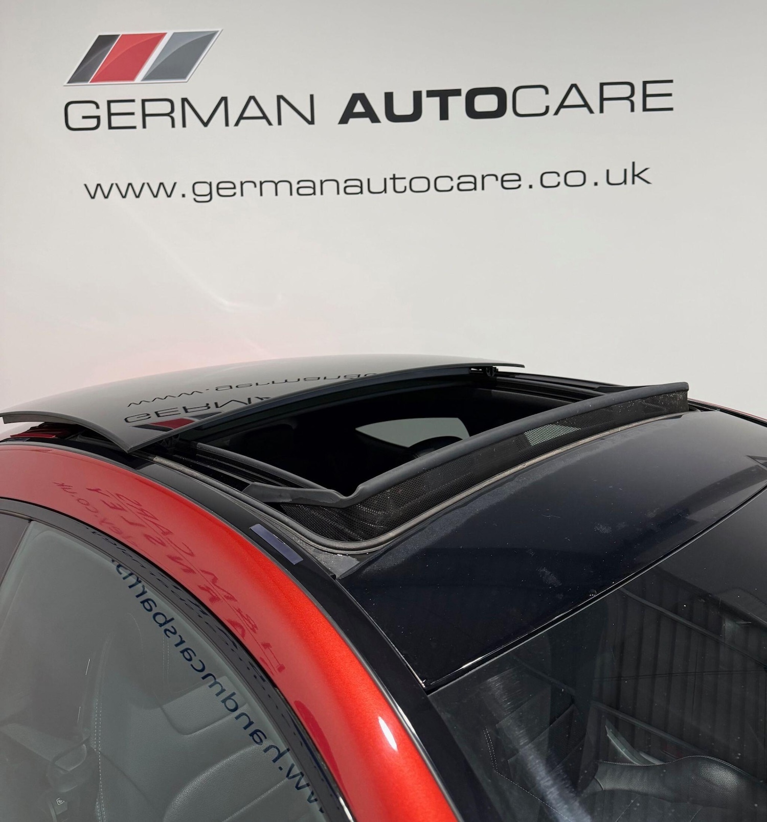 Used Mercedes-Benz C Class for sale - 77705335: Photo 42