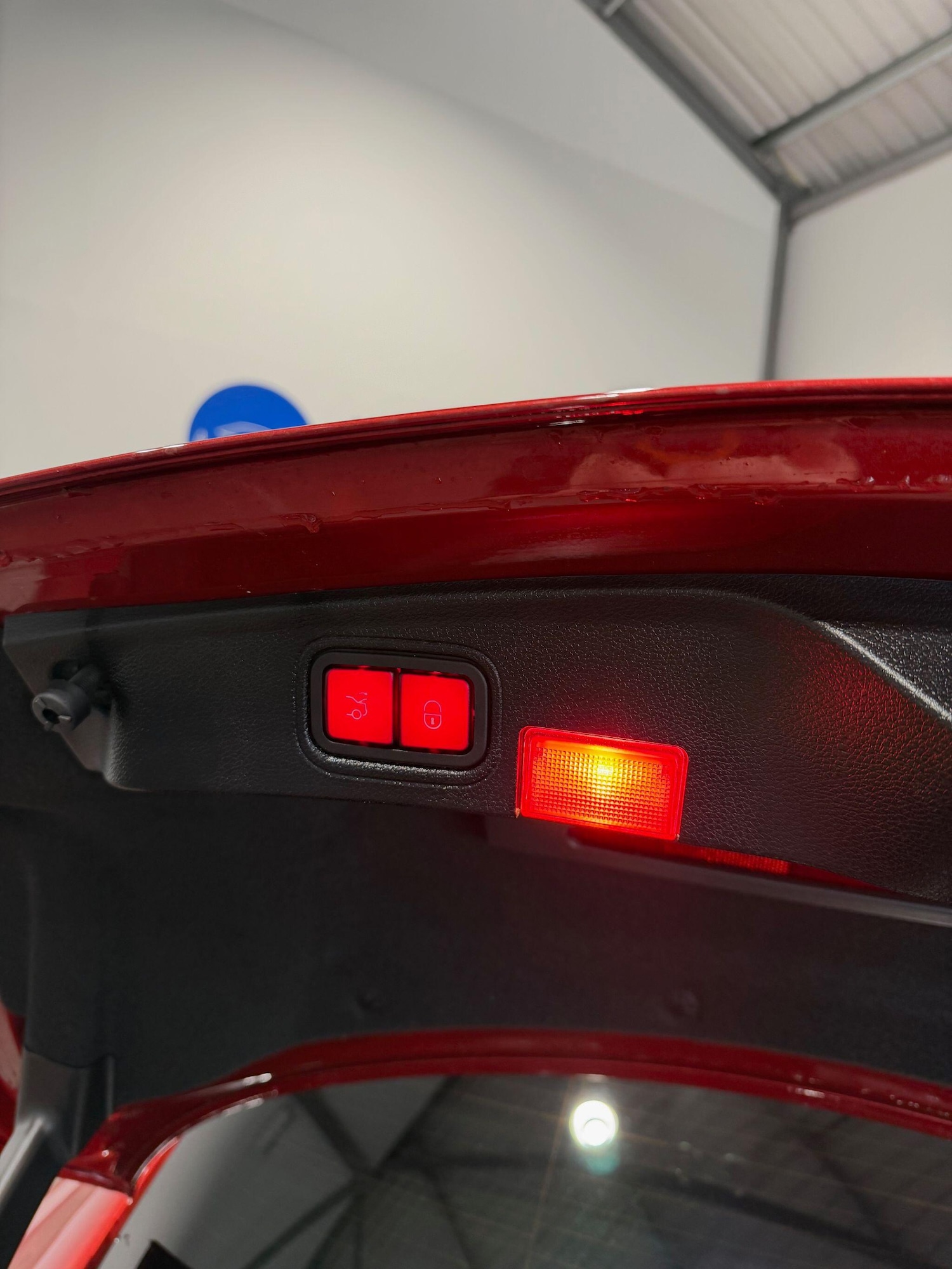 Used Mercedes-Benz C Class for sale - 77705335: Photo 43