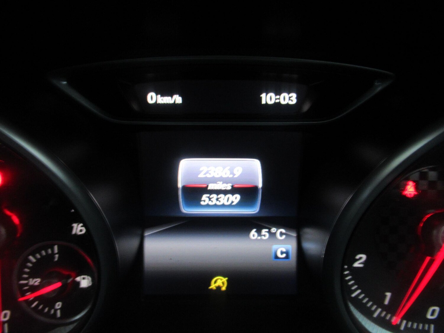 Used Mercedes-Benz A-Class 2016 for sale - 77479018: Photo 22