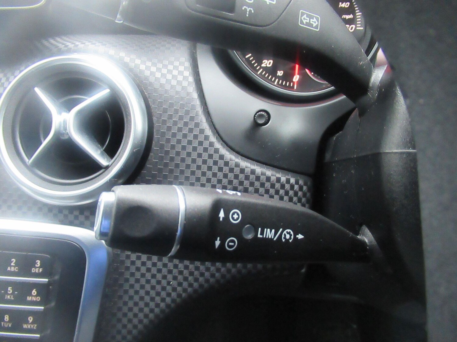 Used Mercedes-Benz A-Class 2016 for sale - 77479018: Photo 23