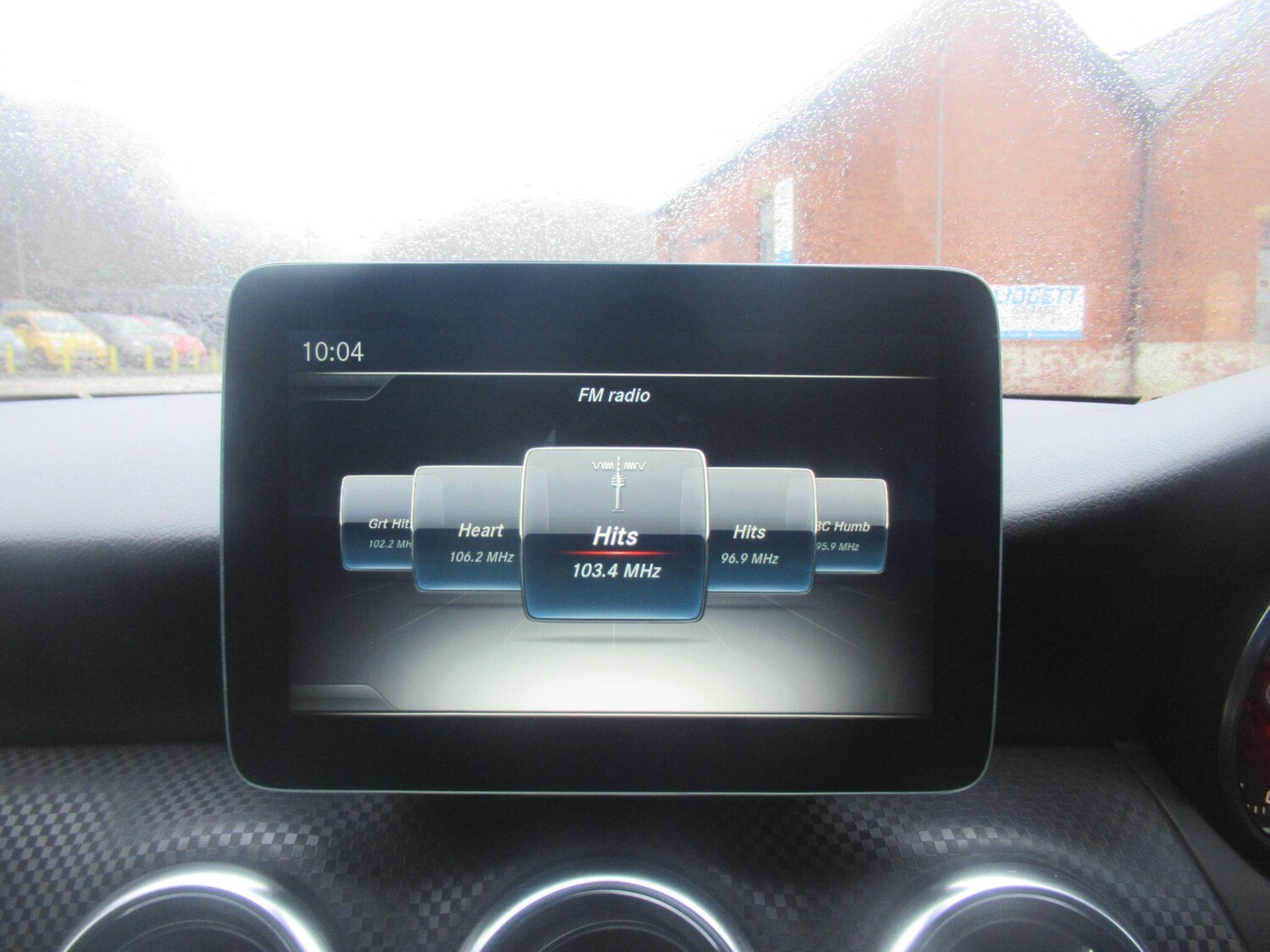 Used Mercedes-Benz A-Class 2016 for sale - 77479018: Photo 27