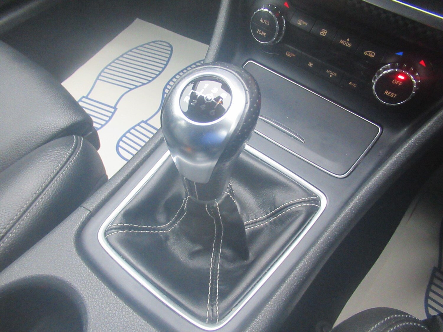 Used Mercedes-Benz A-Class 2016 for sale - 77479018: Photo 33