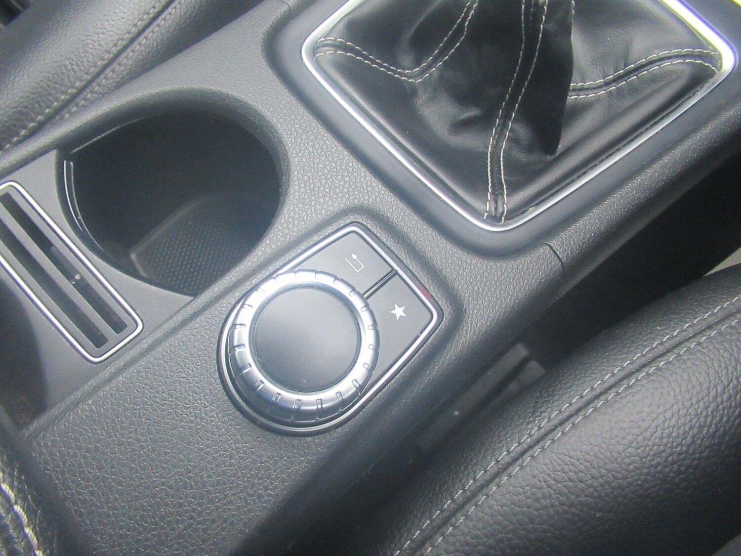 Used Mercedes-Benz A-Class 2016 for sale - 77479018: Photo 34