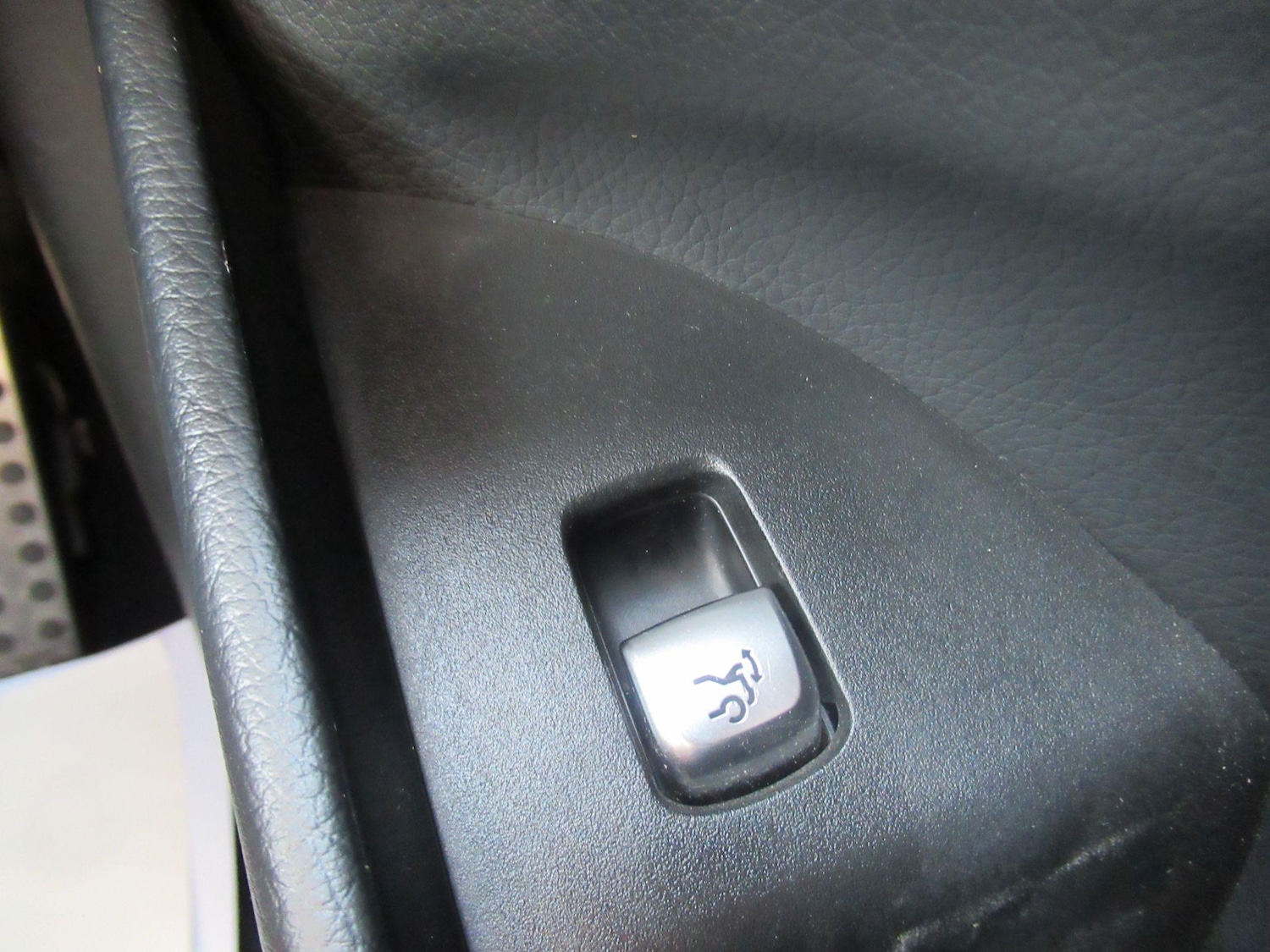 Vehicle 39