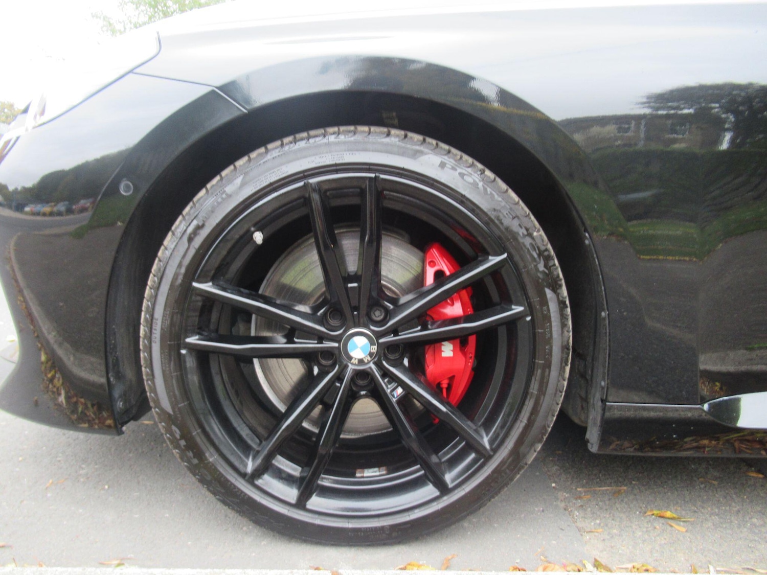 Used BMW 2 Series 2022 for sale - 76336399: Photo 14