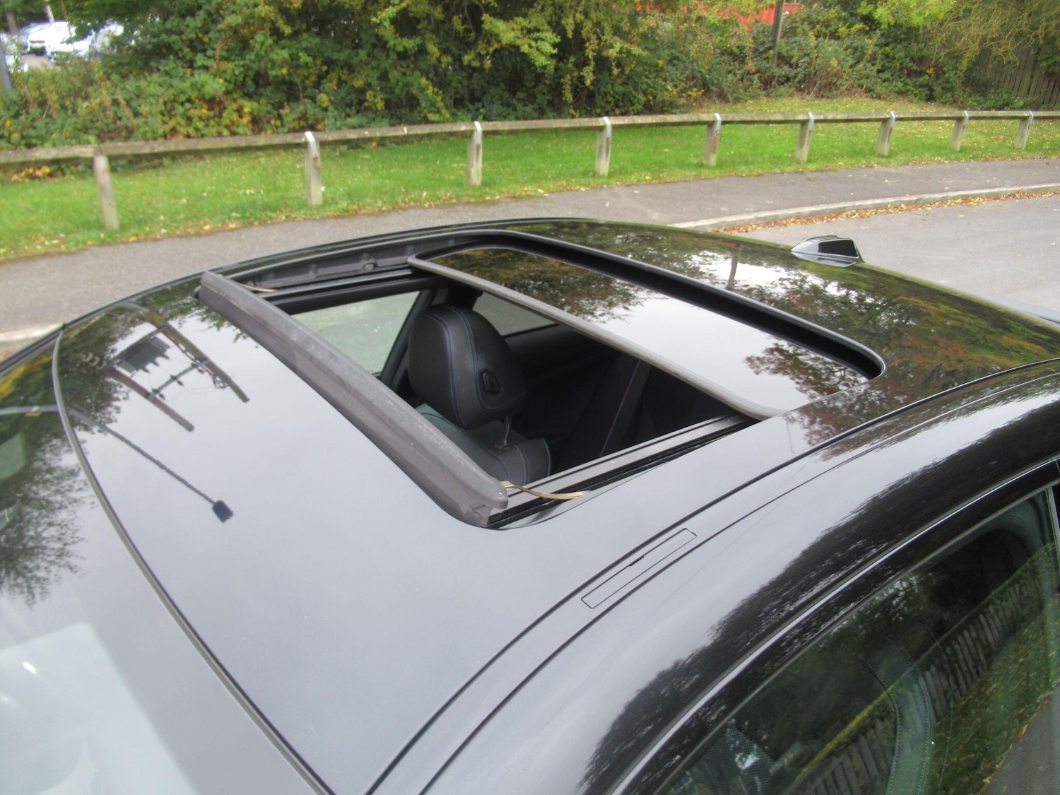 Used BMW 2 Series 2022 for sale - 76336399: Photo 15