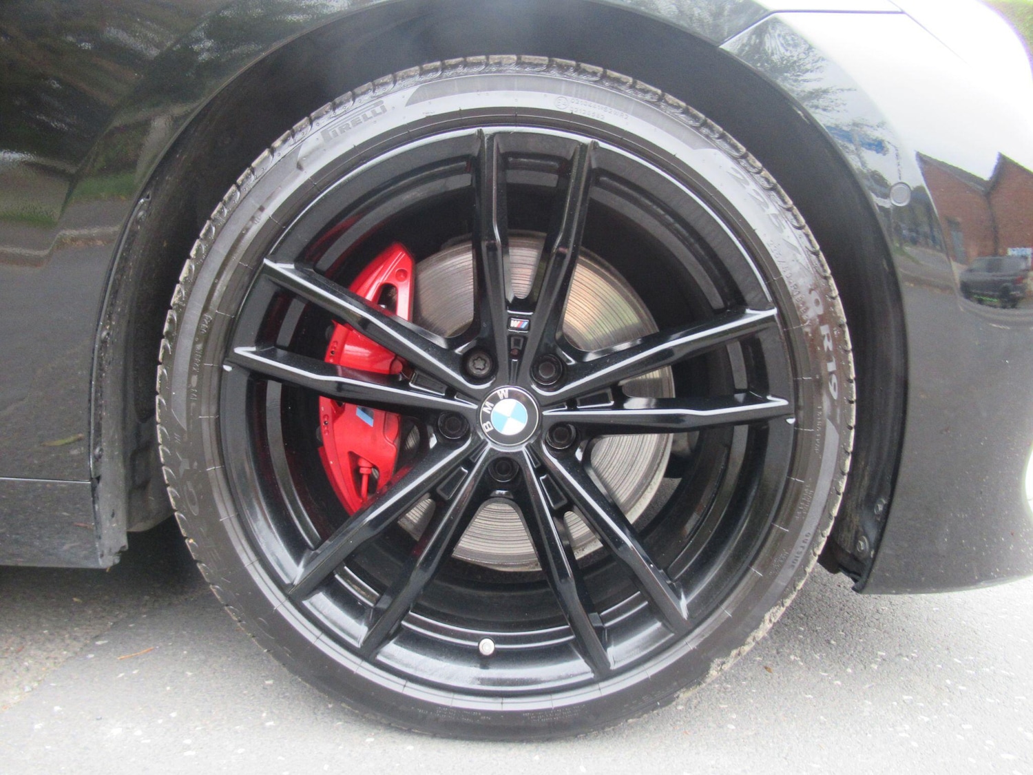 Used BMW 2 Series 2022 for sale - 76336399: Photo 18