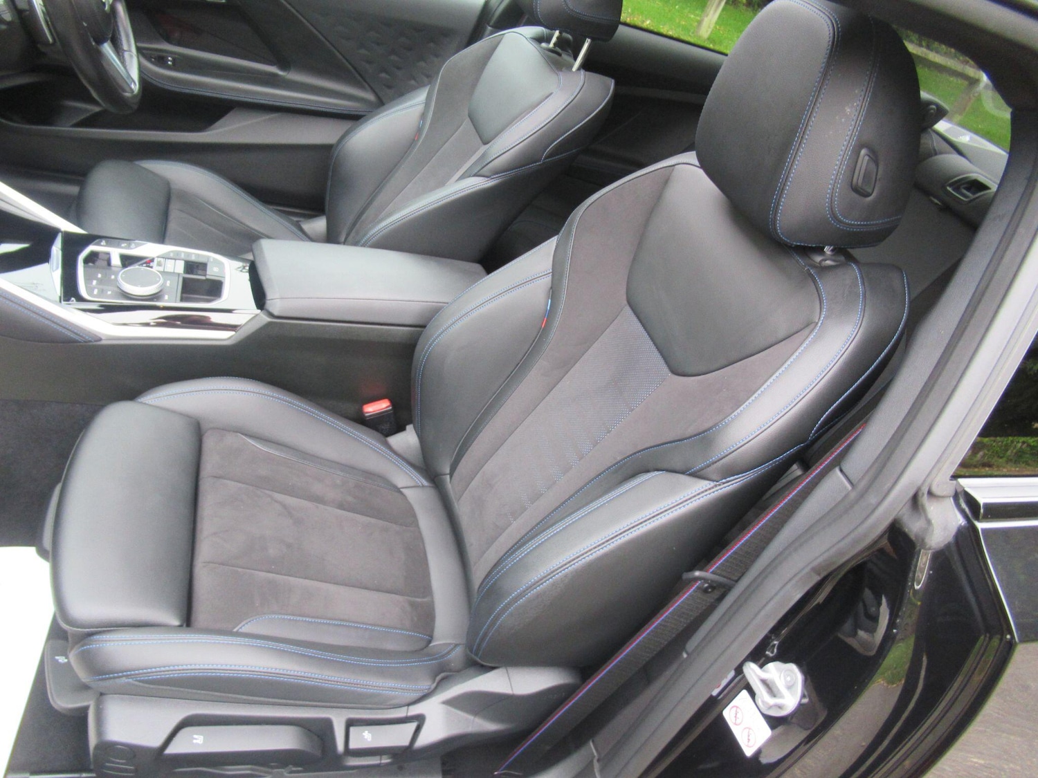 Used BMW 2 Series 2022 for sale - 76336399: Photo 21