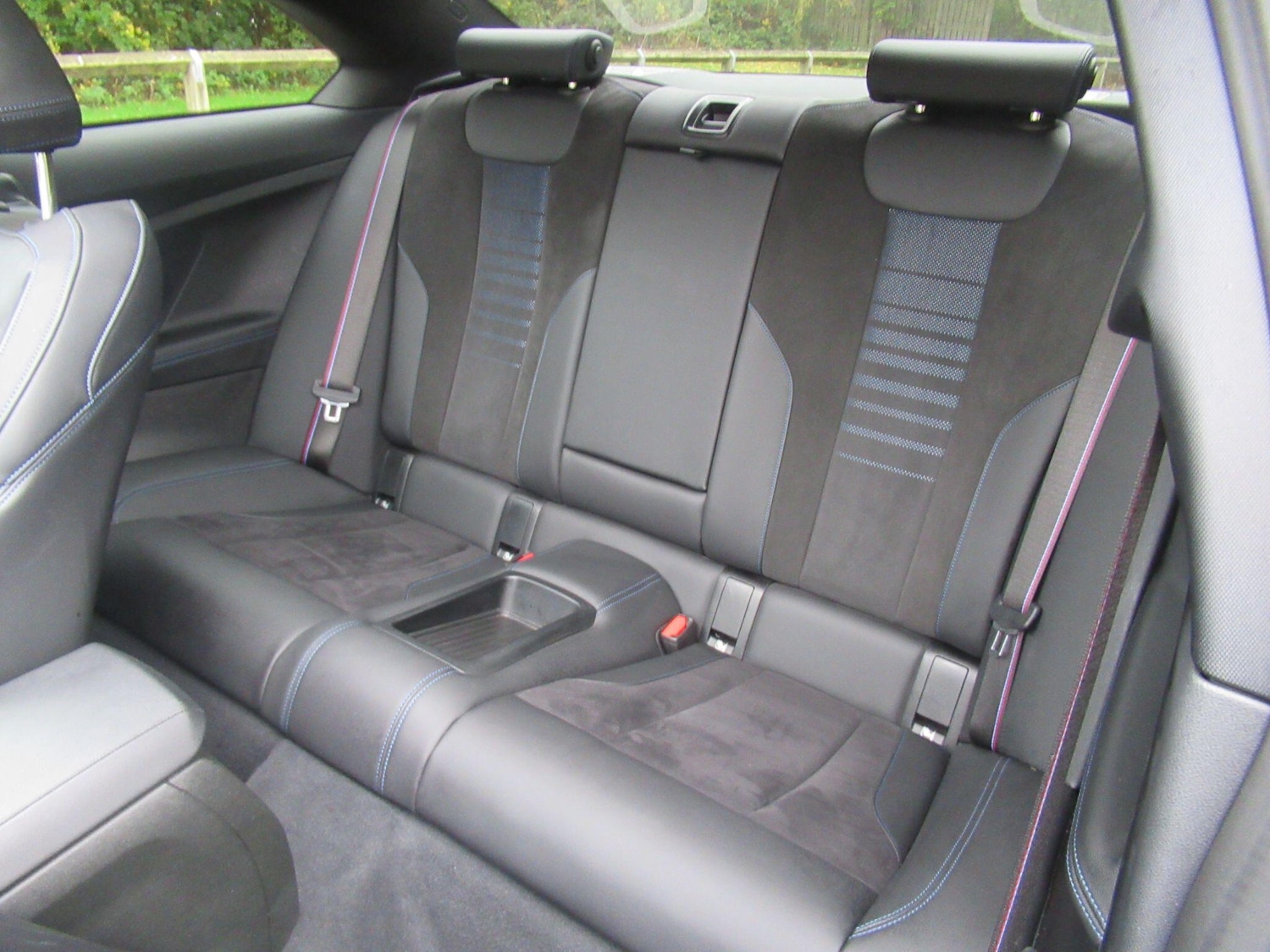 Used BMW 2 Series 2022 for sale - 76336399: Photo 23