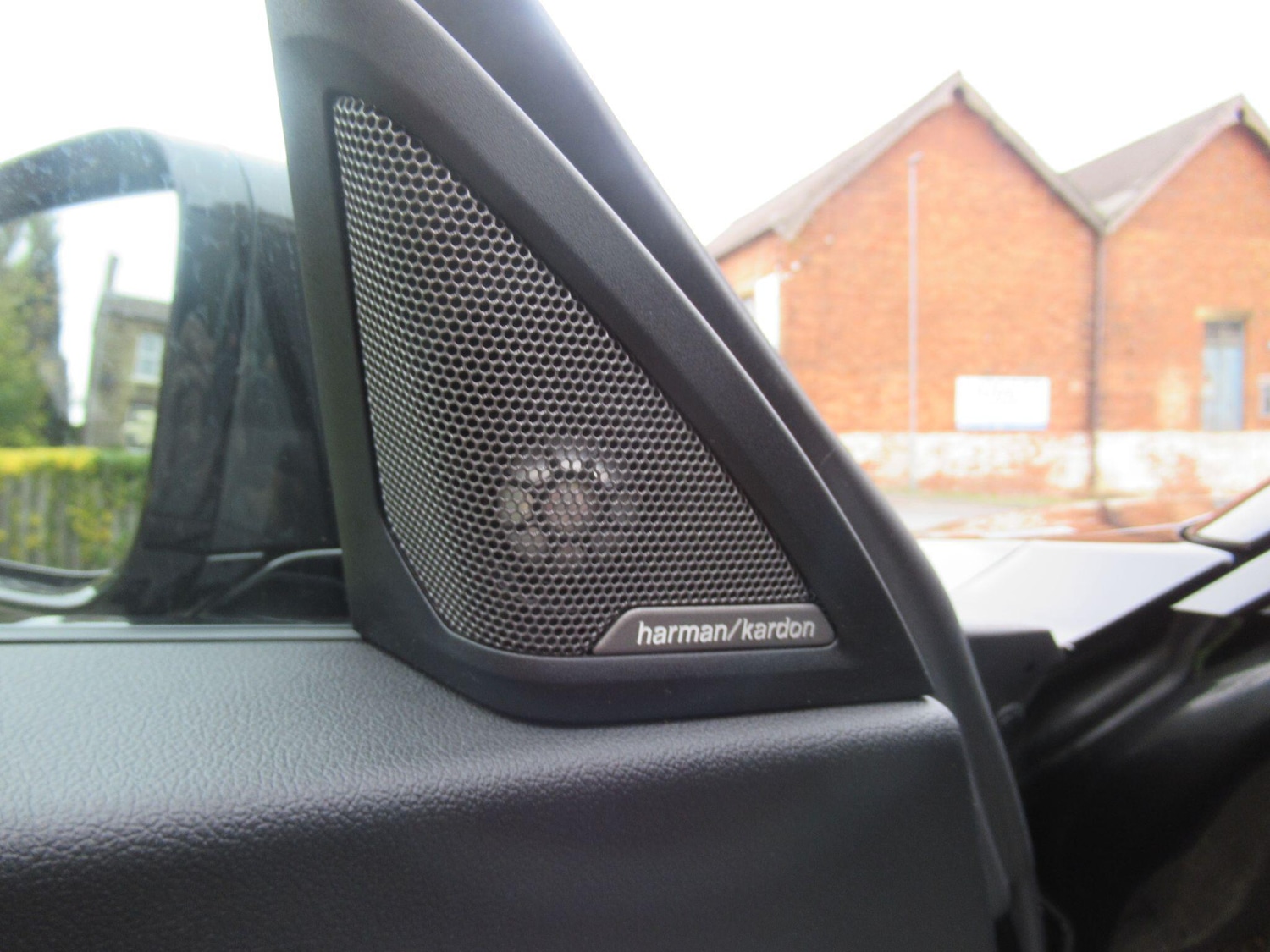 Used BMW 2 Series 2022 for sale - 76336399: Photo 24