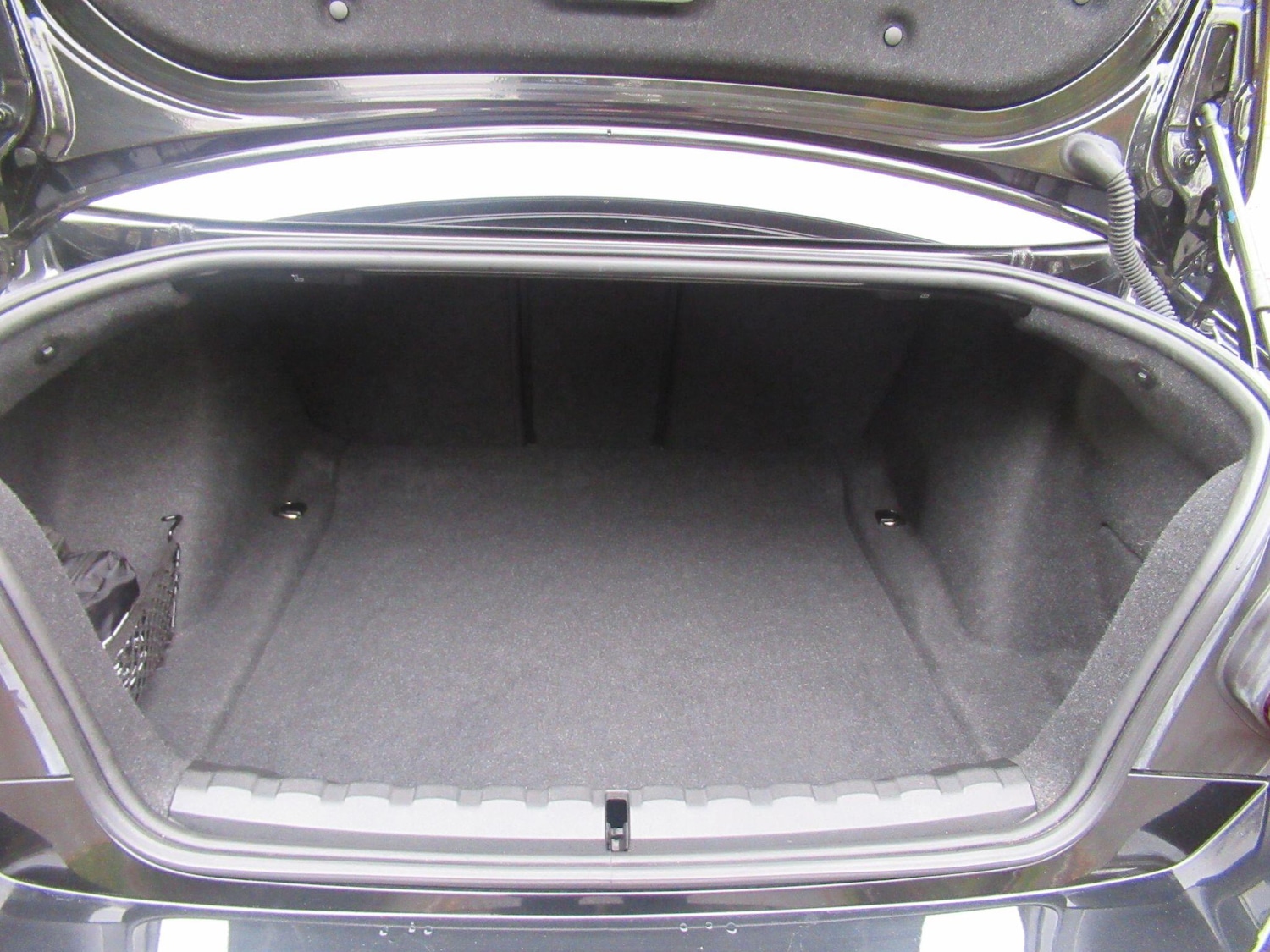 Used BMW 2 Series 2022 for sale - 76336399: Photo 25