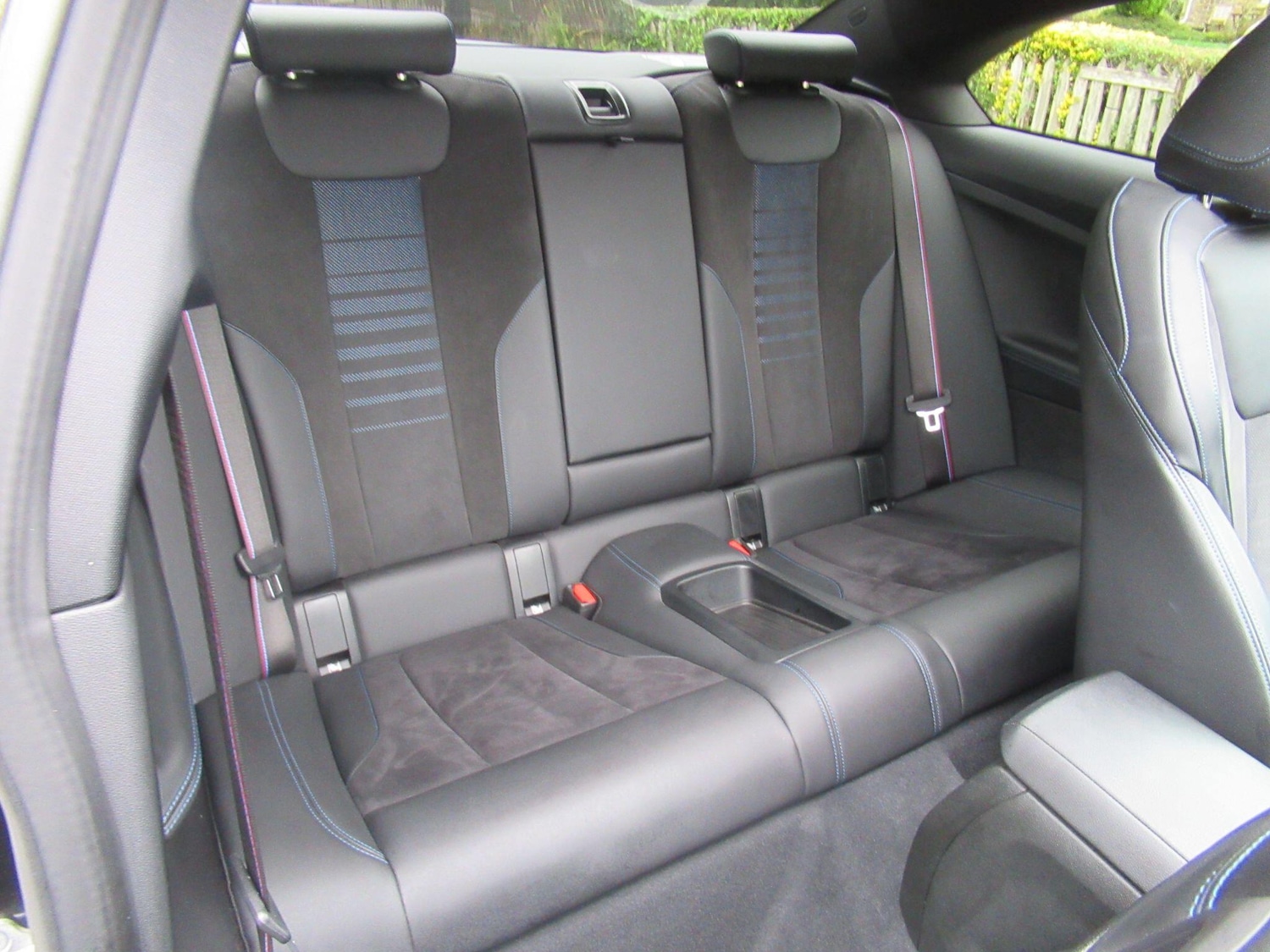 Used BMW 2 Series 2022 for sale - 76336399: Photo 26