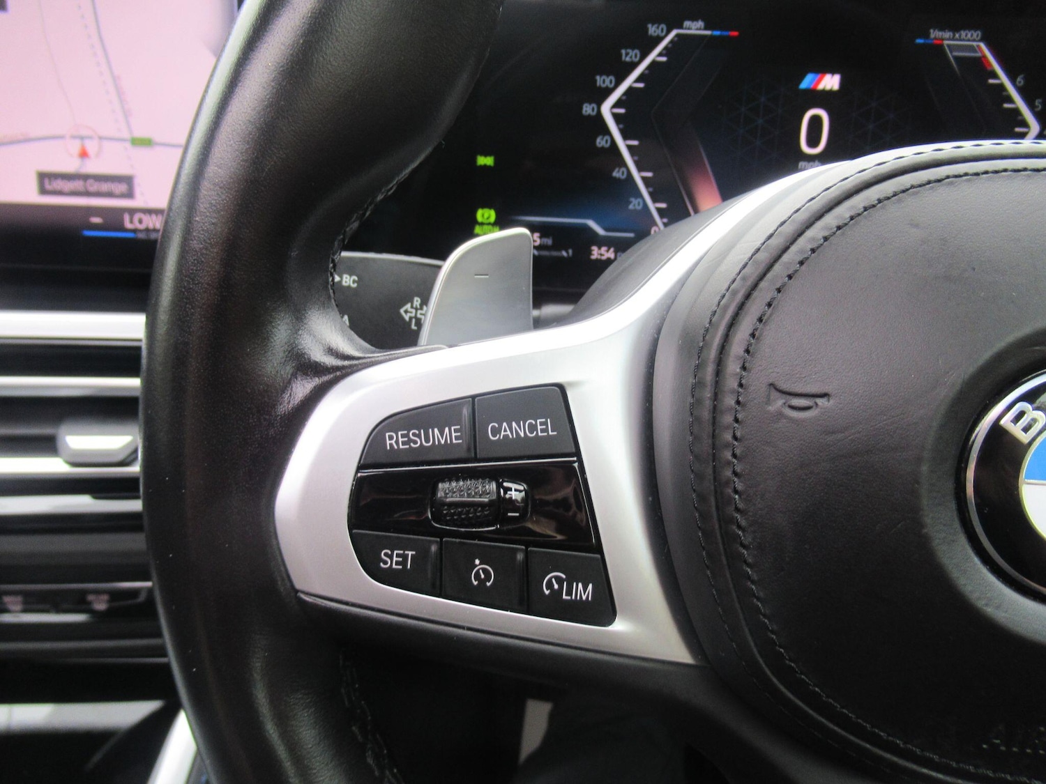 Used BMW 2 Series 2022 for sale - 76336399: Photo 31