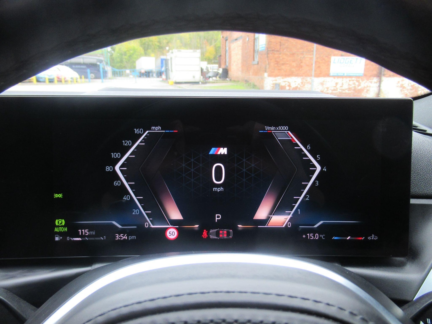 Used BMW 2 Series 2022 for sale - 76336399: Photo 33