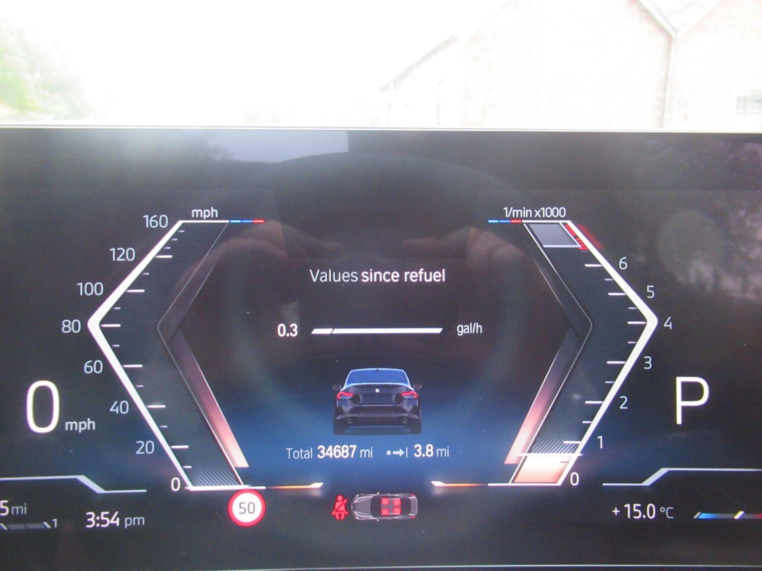 Used BMW 2 Series 2022 for sale - 76336399: Photo 34