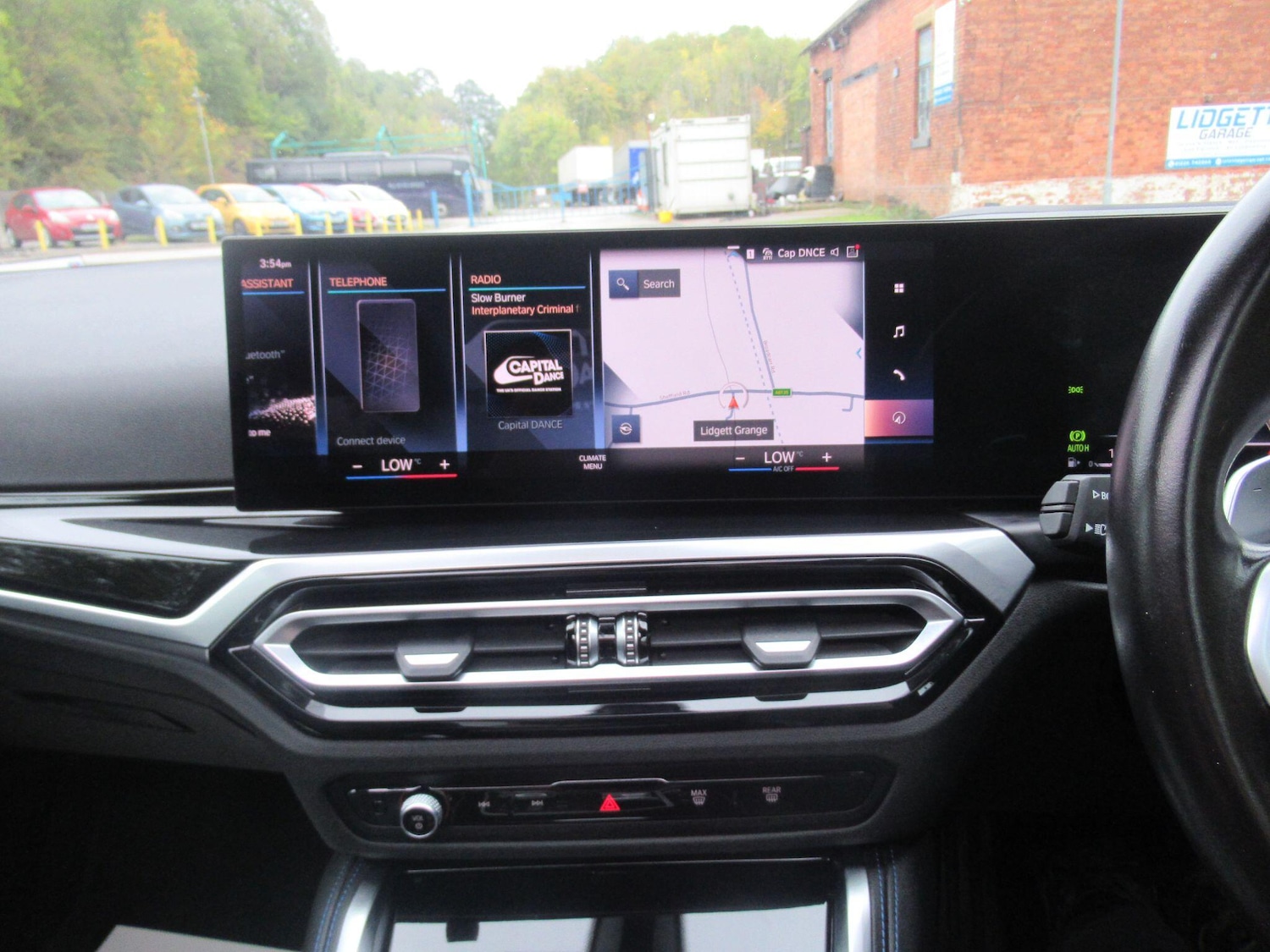Used BMW 2 Series 2022 for sale - 76336399: Photo 35