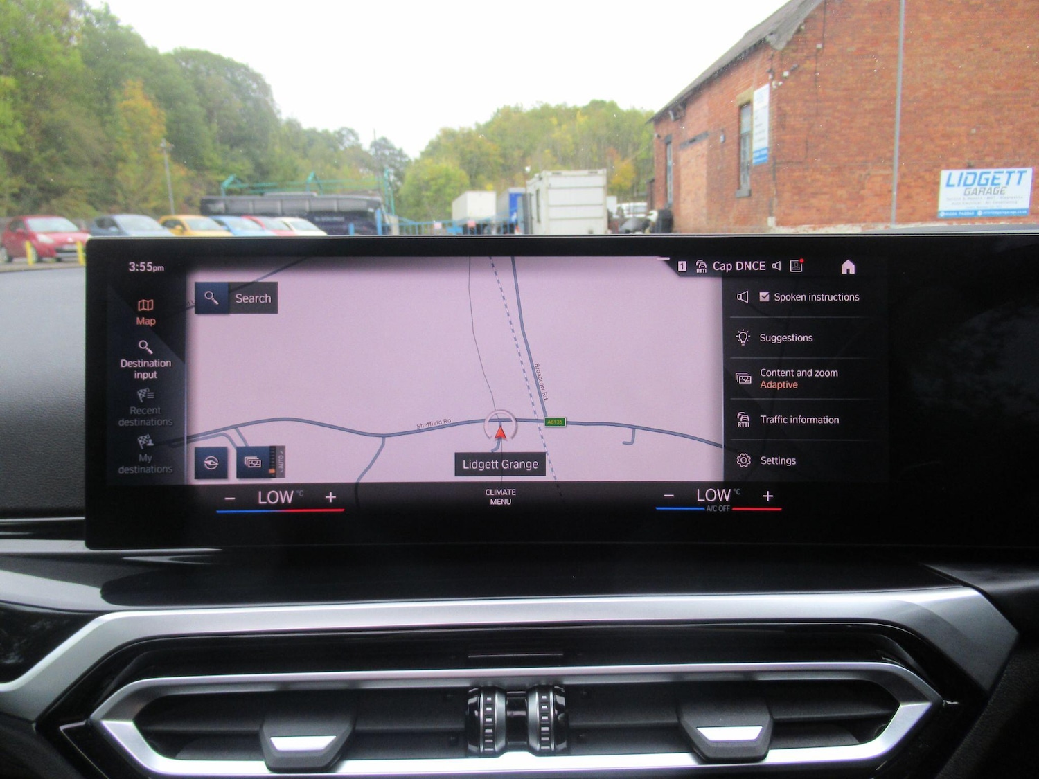 Used BMW 2 Series 2022 for sale - 76336399: Photo 37