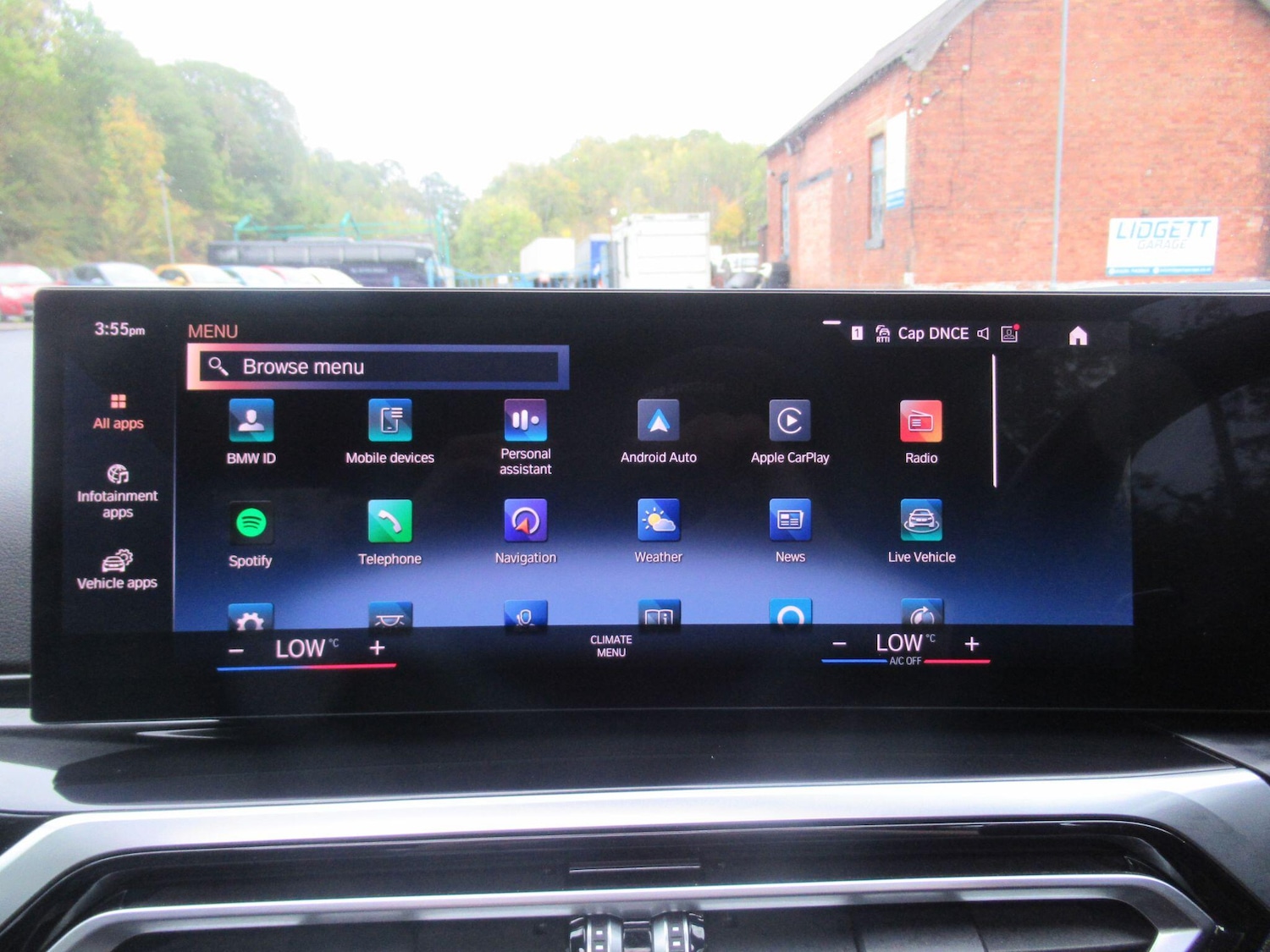 Used BMW 2 Series 2022 for sale - 76336399: Photo 39