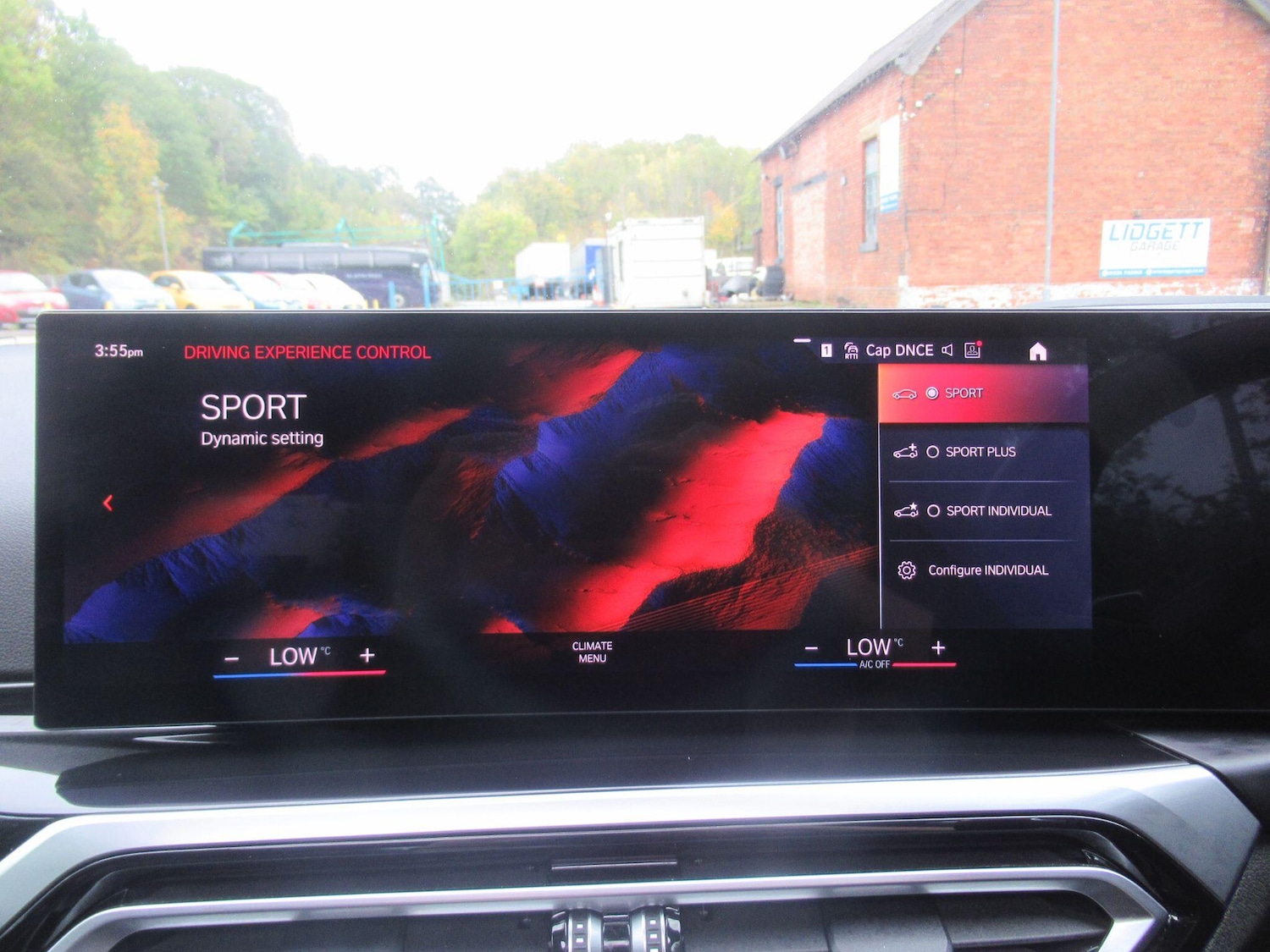 Used BMW 2 Series 2022 for sale - 76336399: Photo 40