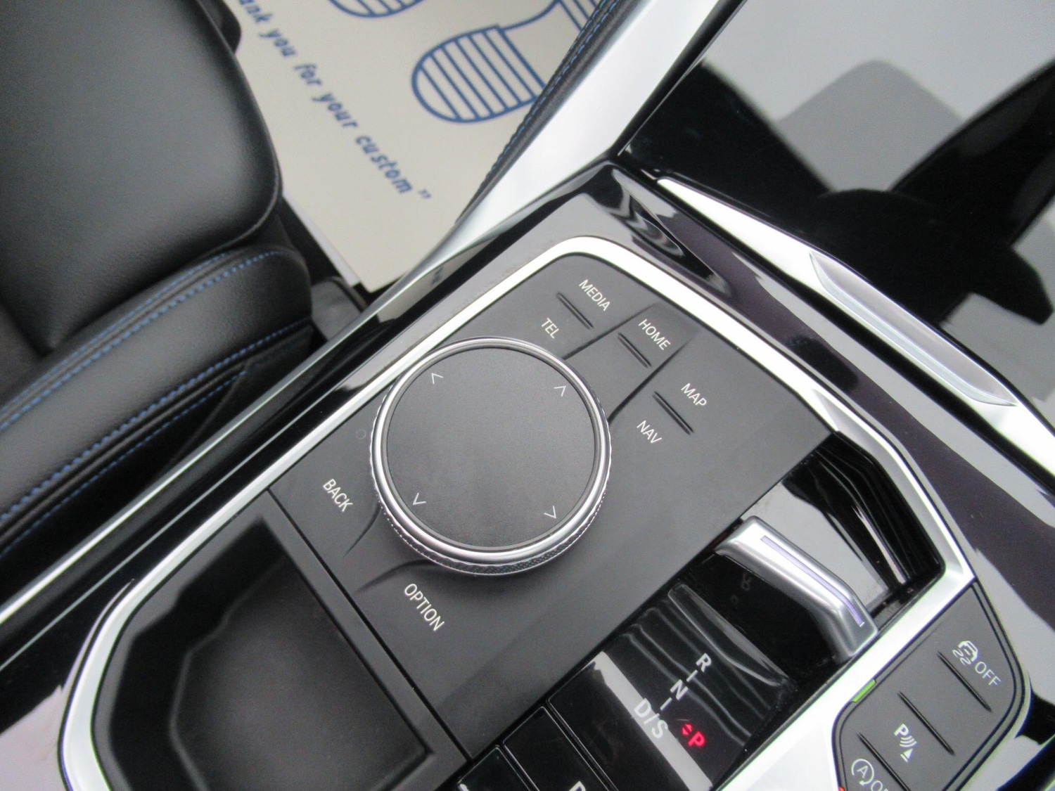 Used BMW 2 Series 2022 for sale - 76336399: Photo 42