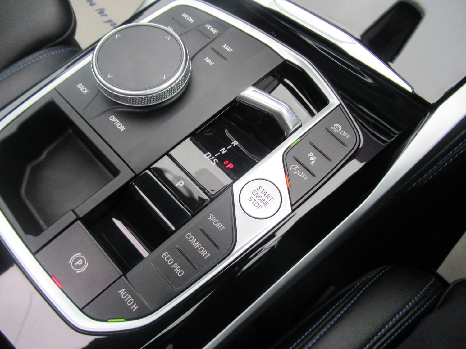 Used BMW 2 Series 2022 for sale - 76336399: Photo 43