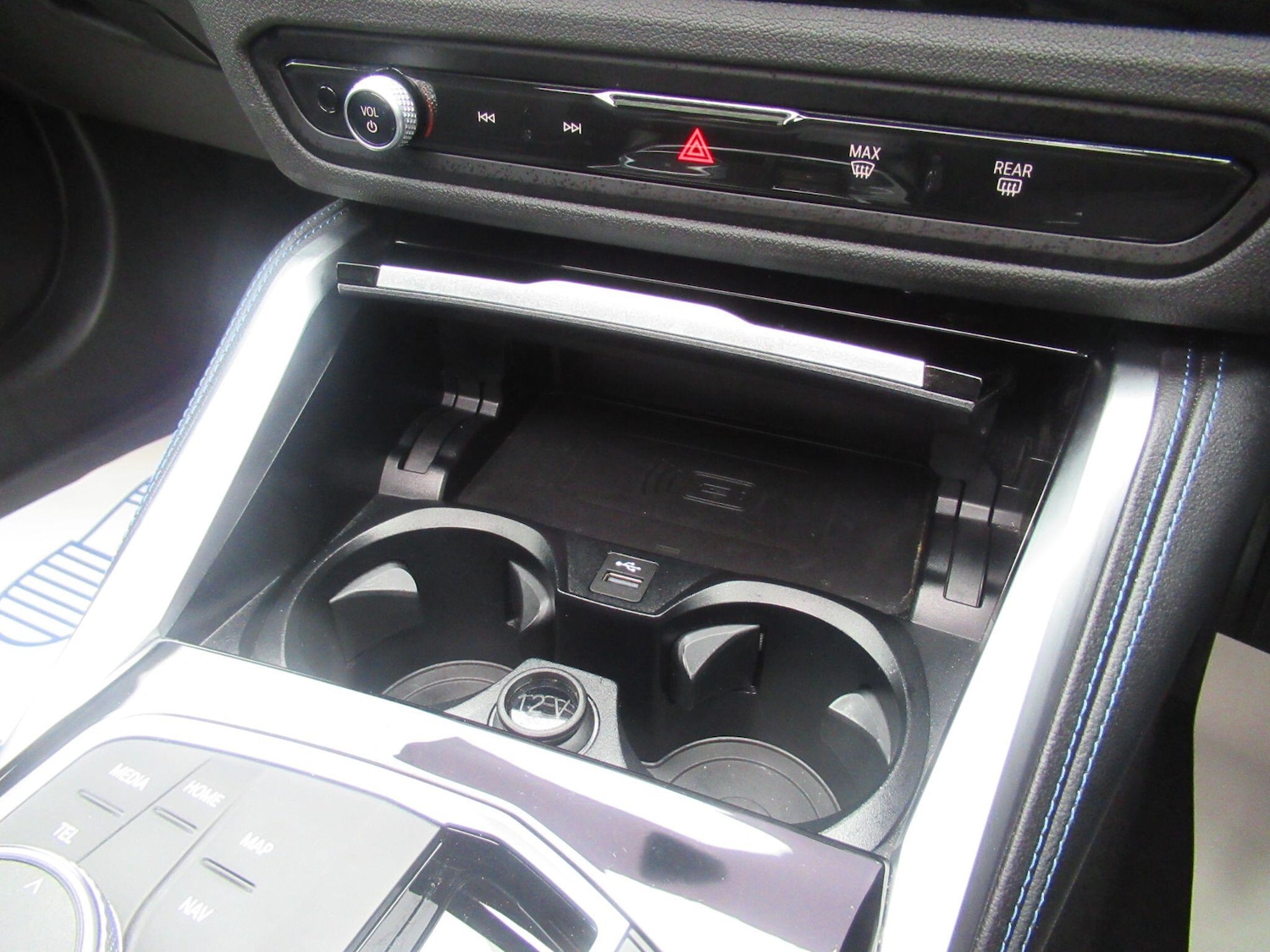Used BMW 2 Series 2022 for sale - 76336399: Photo 44