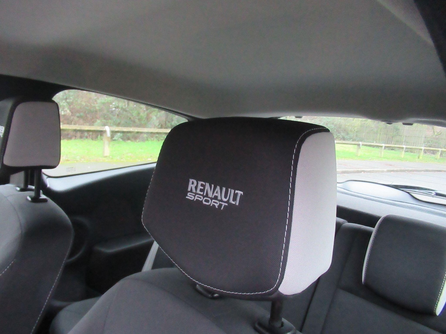 Used Renault Clio 2013 for sale - 77479460: Photo 13