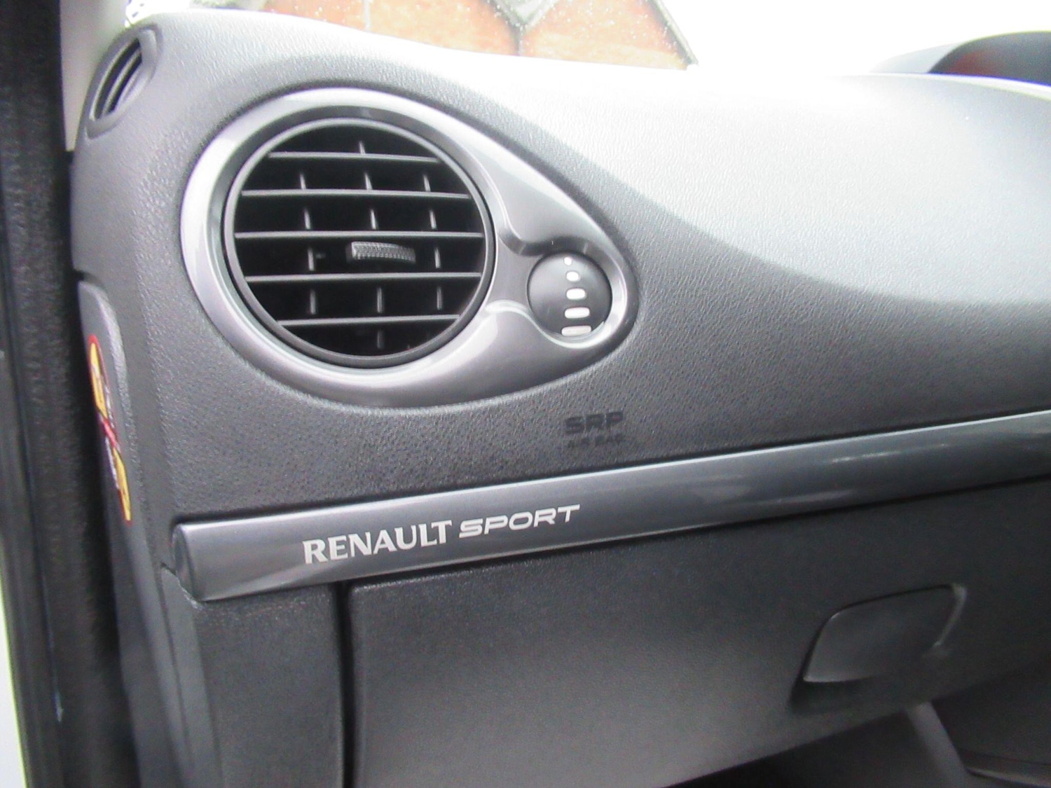 Used Renault Clio 2013 for sale - 77479460: Photo 14