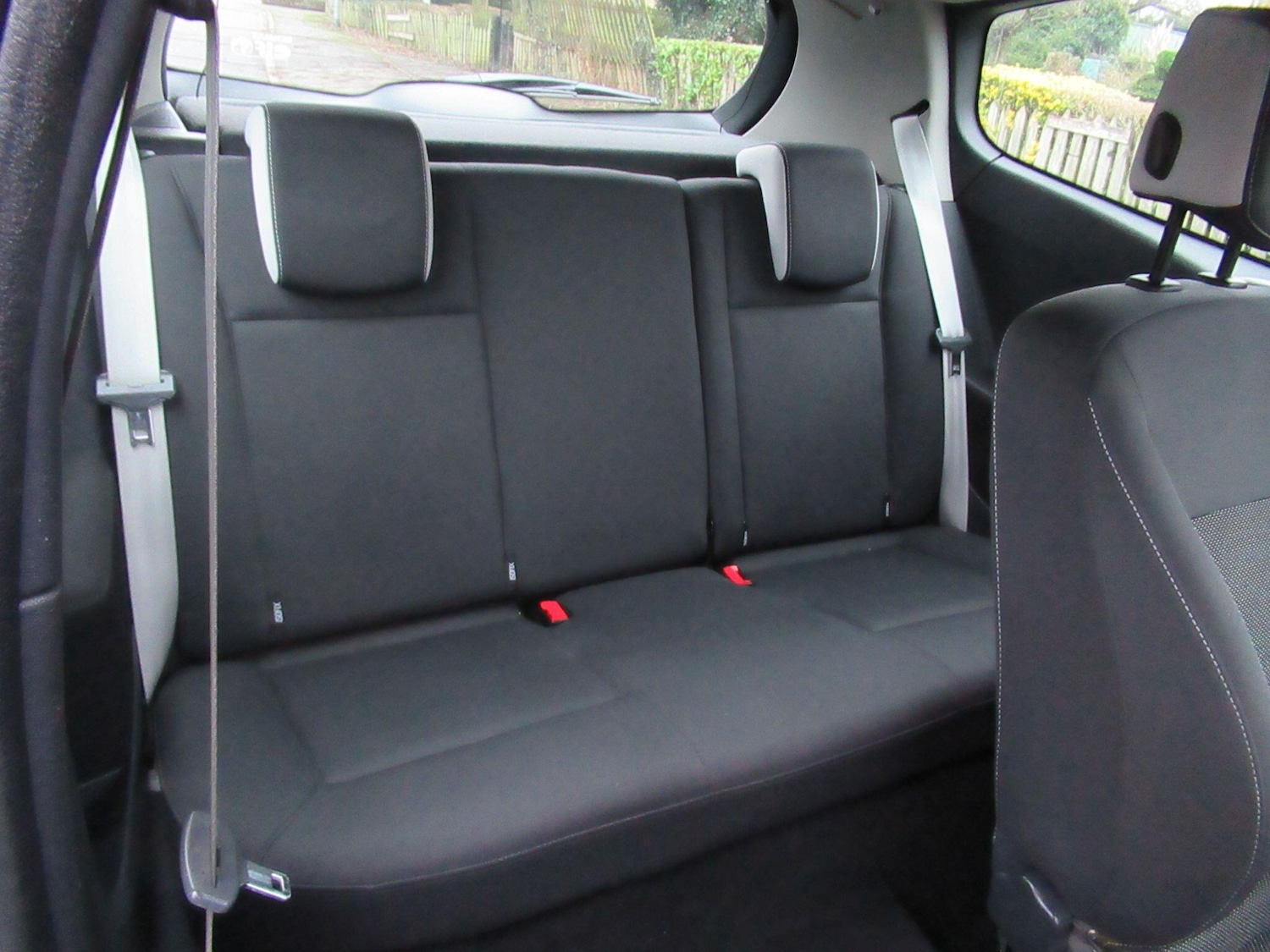 Used Renault Clio 2013 for sale - 77479460: Photo 18