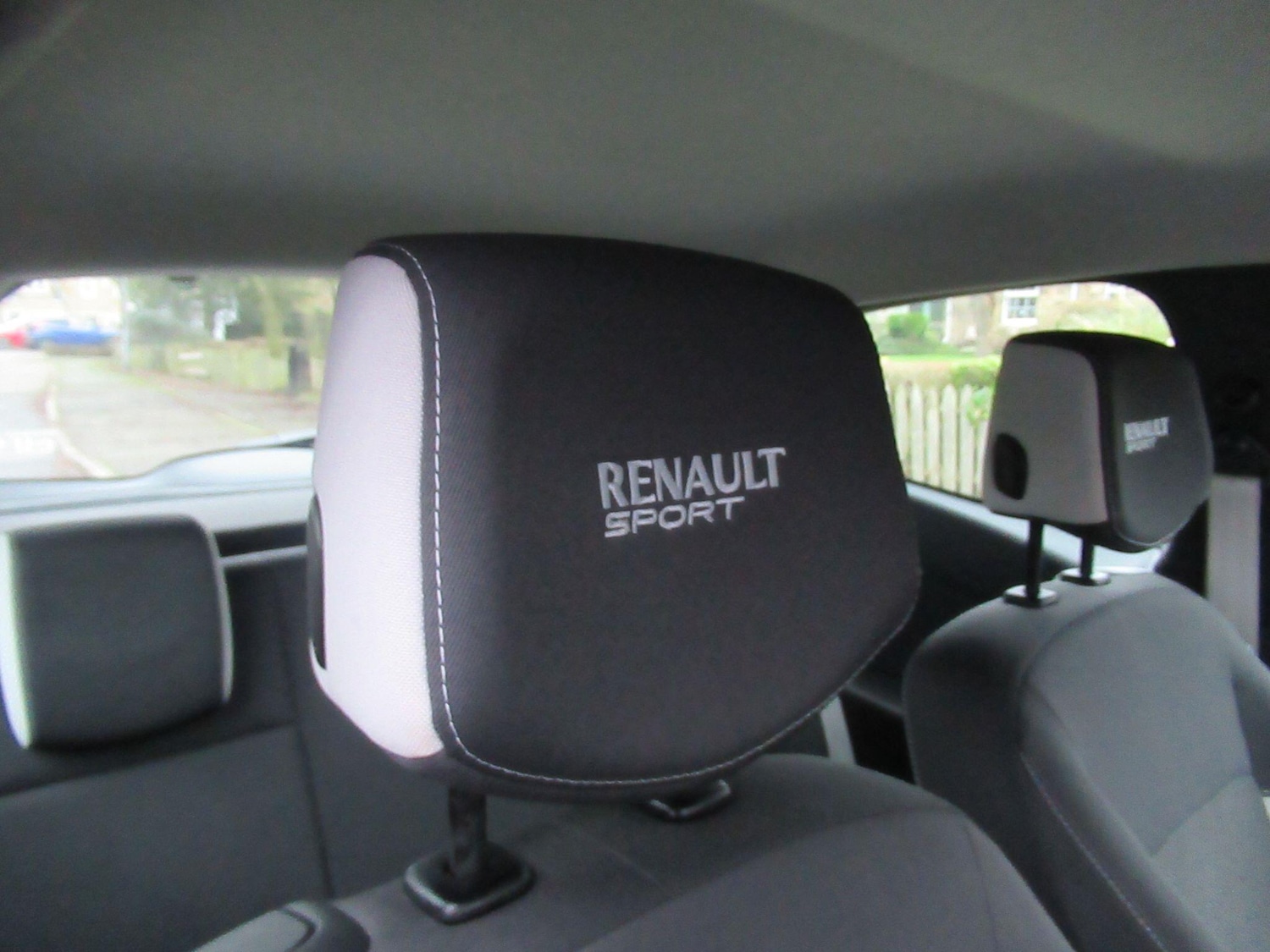 Used Renault Clio 2013 for sale - 77479460: Photo 22