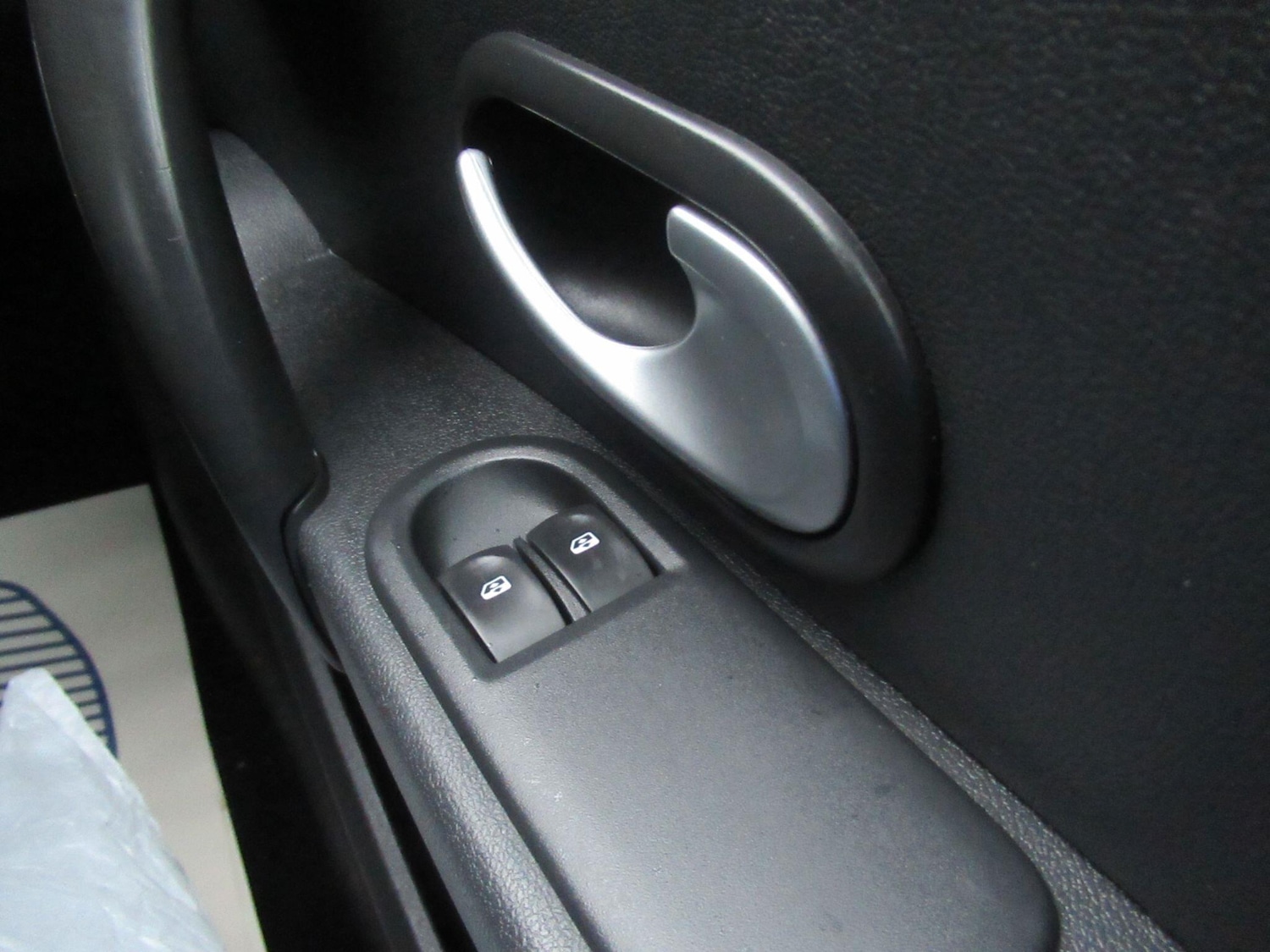 Used Renault Clio 2013 for sale - 77479460: Photo 30