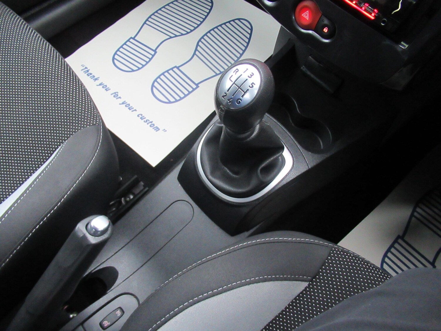 Used Renault Clio 2013 for sale - 77479460: Photo 34