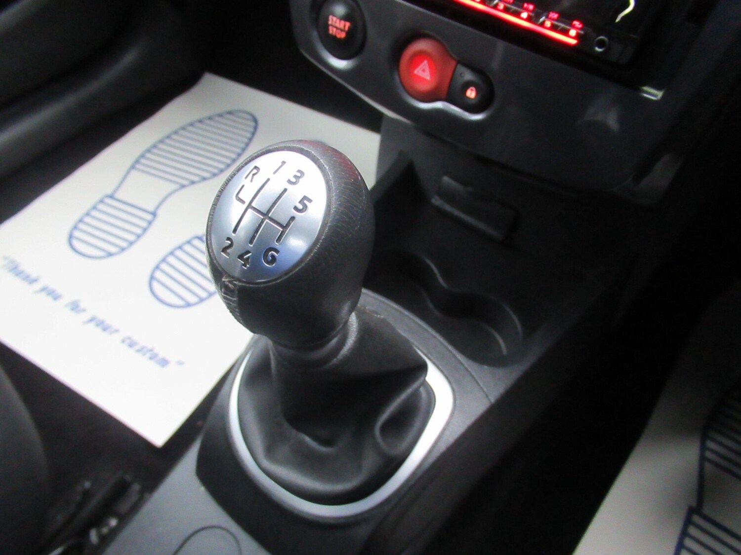 Used Renault Clio 2013 for sale - 77479460: Photo 35