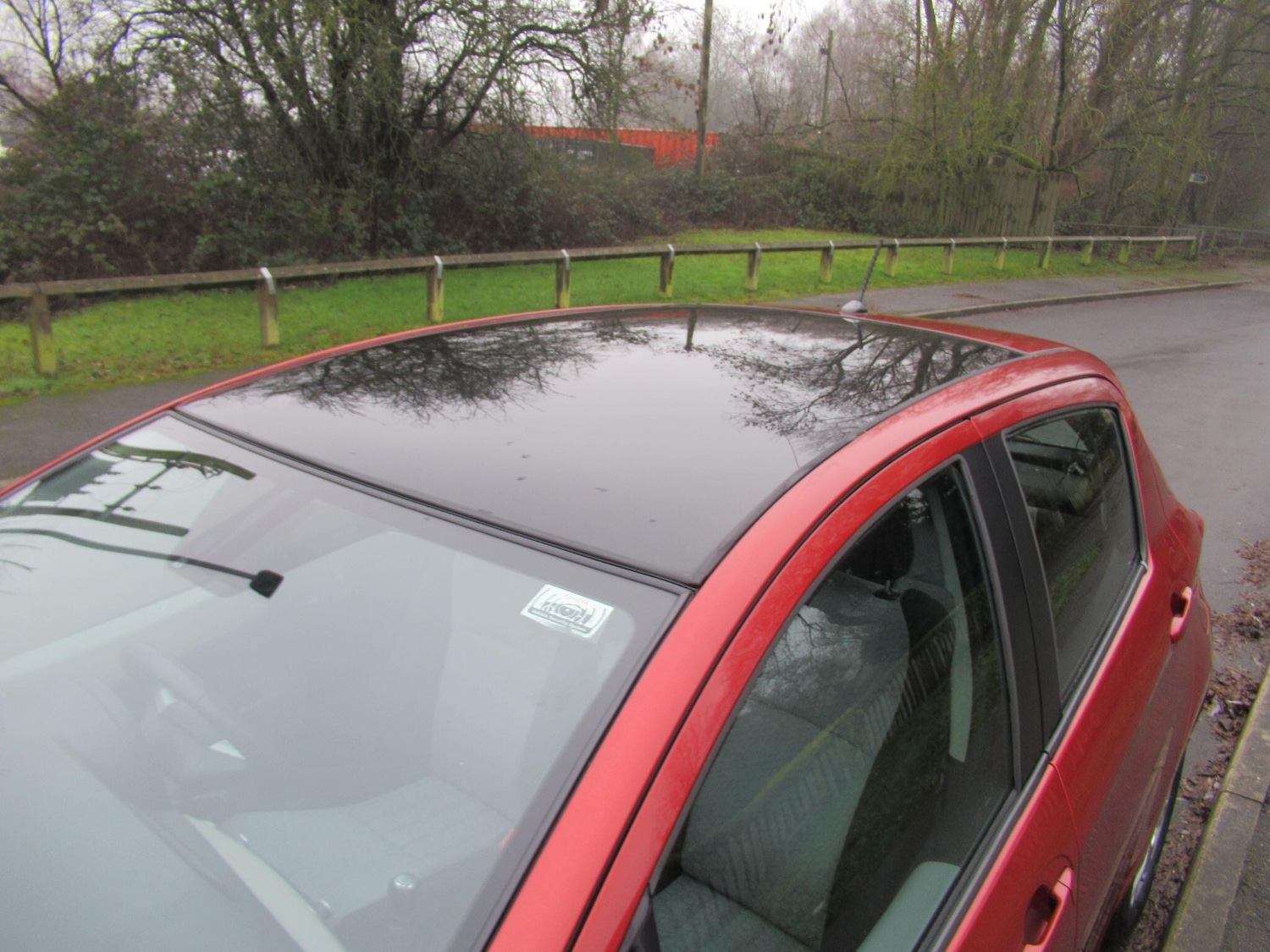 Used Toyota Yaris 2011 for sale - 77440325: Photo 13