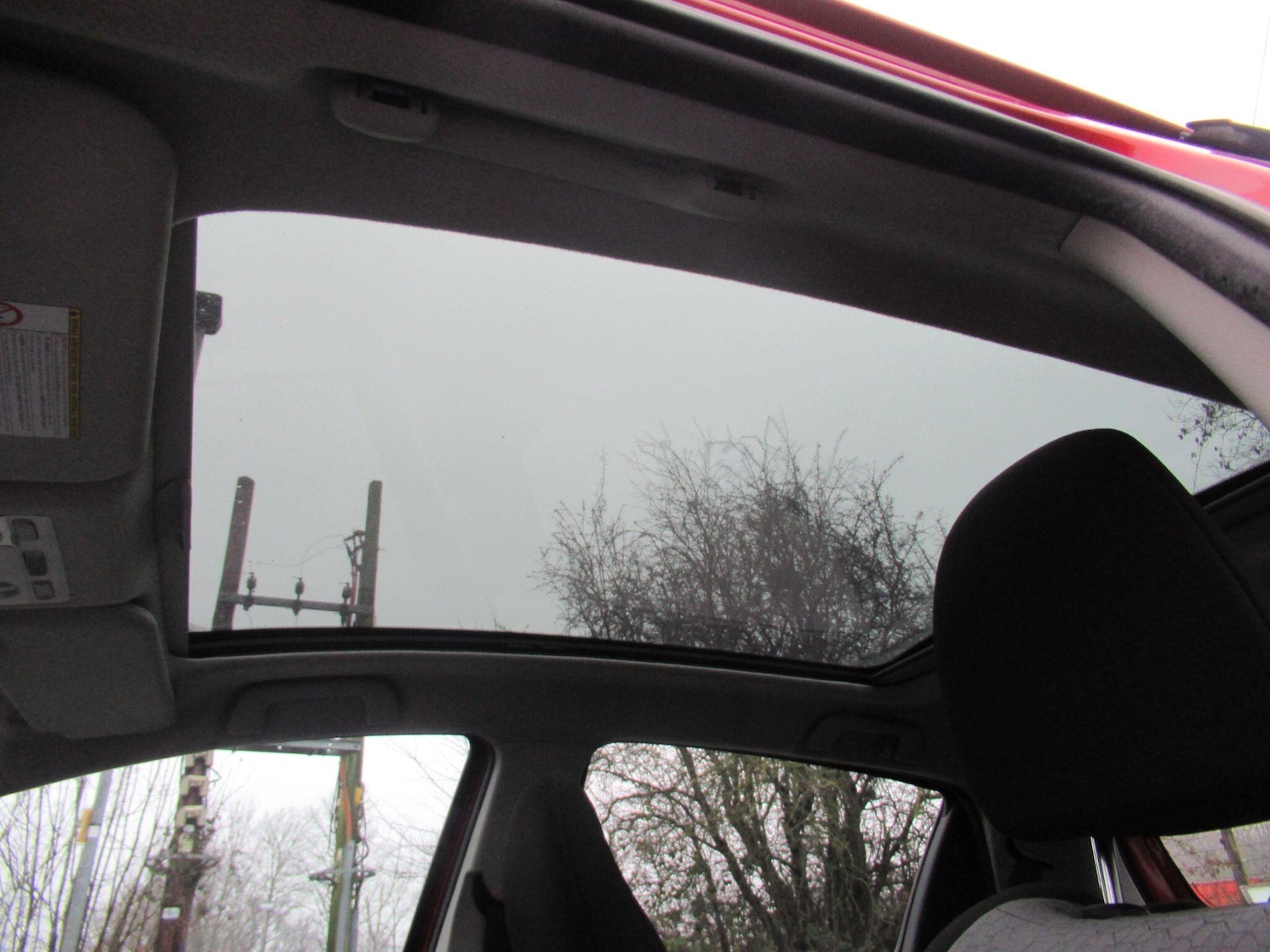 Used Toyota Yaris 2011 for sale - 77440325: Photo 18