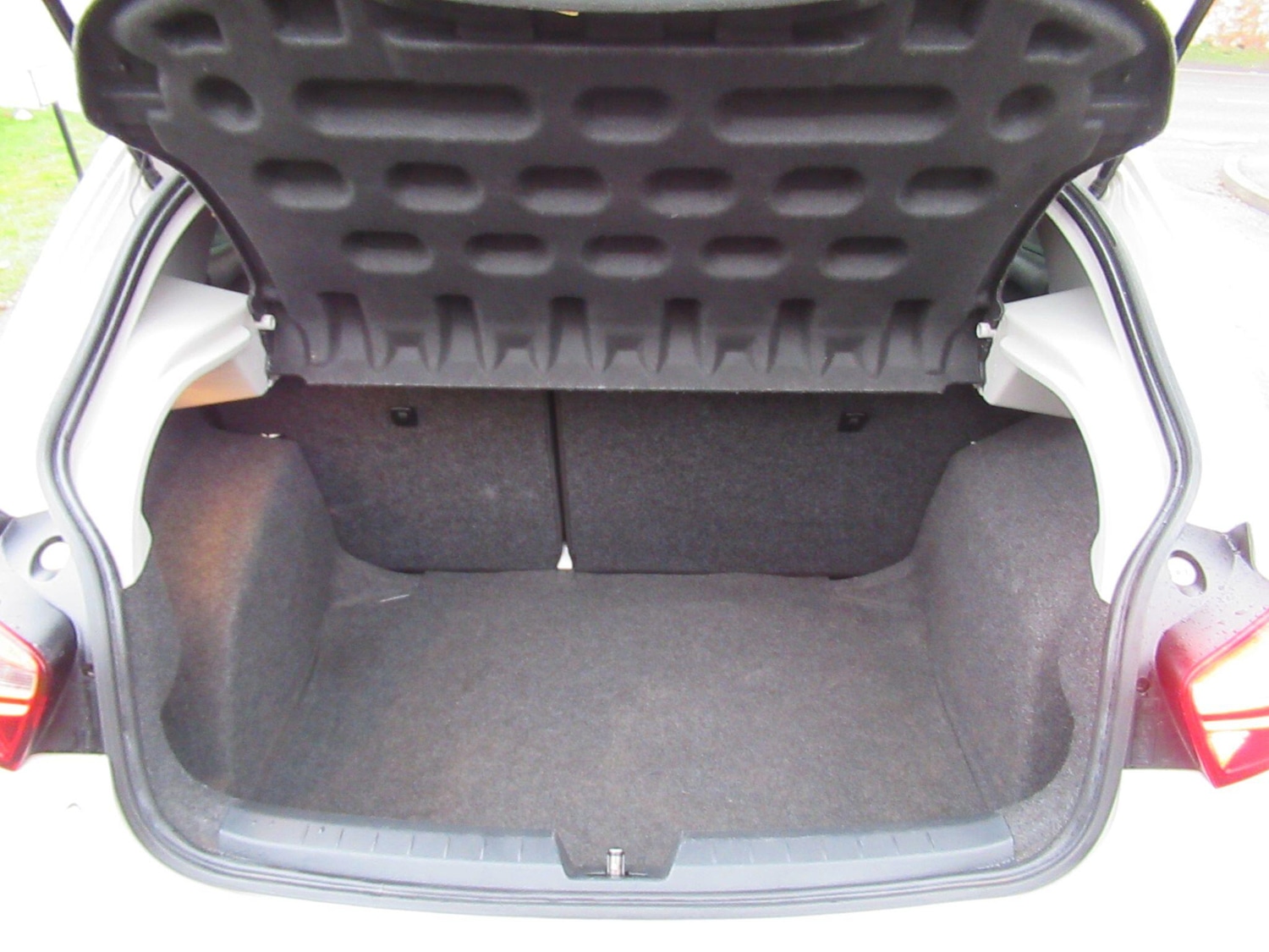 Used SEAT Ibiza 2016 for sale - 77645865: Photo 18