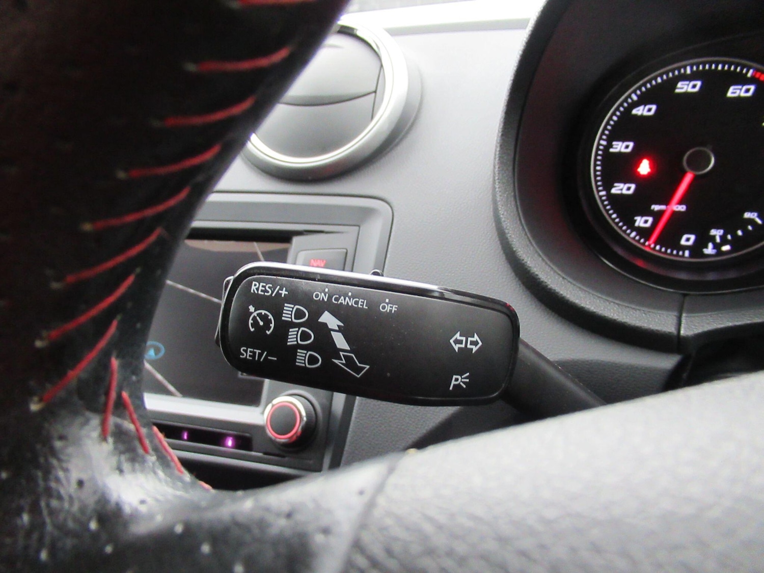 Used SEAT Ibiza 2016 for sale - 77645865: Photo 26