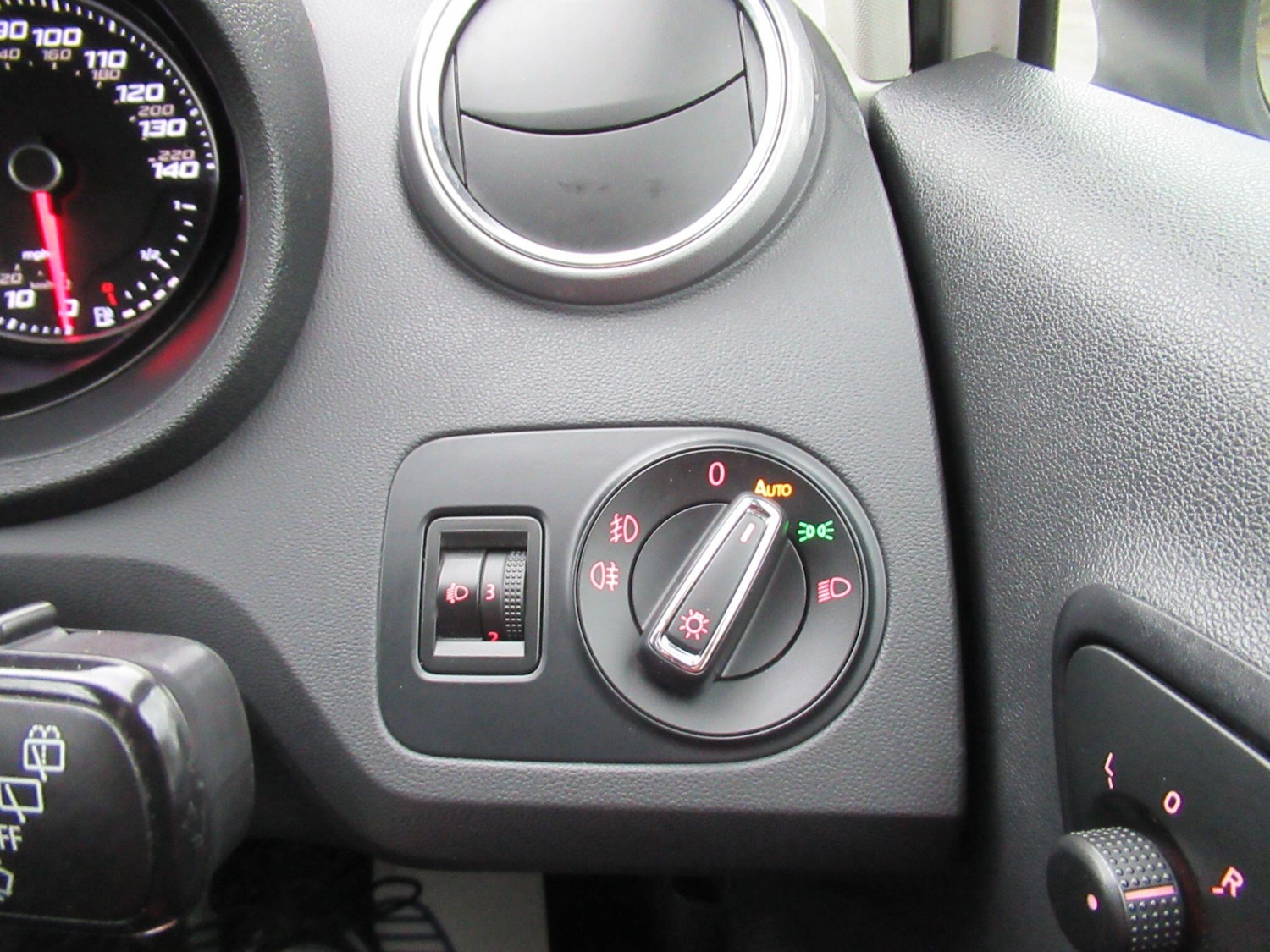 Used SEAT Ibiza 2016 for sale - 77645865: Photo 29