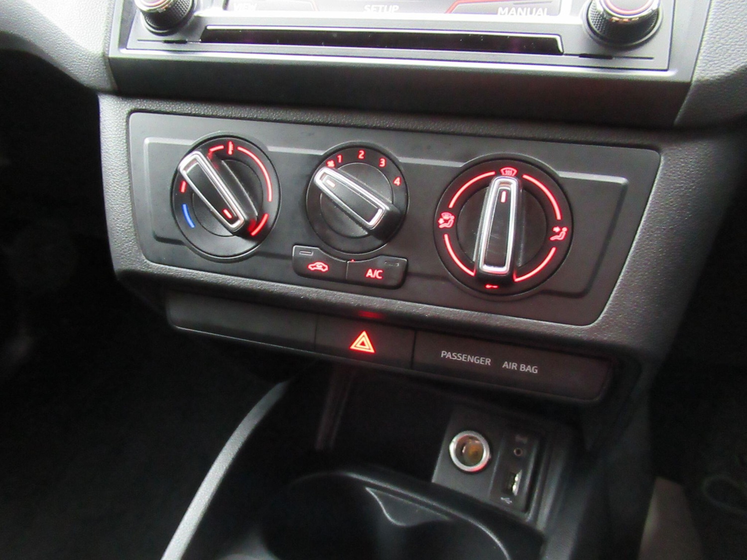 Used SEAT Ibiza 2016 for sale - 77645865: Photo 33