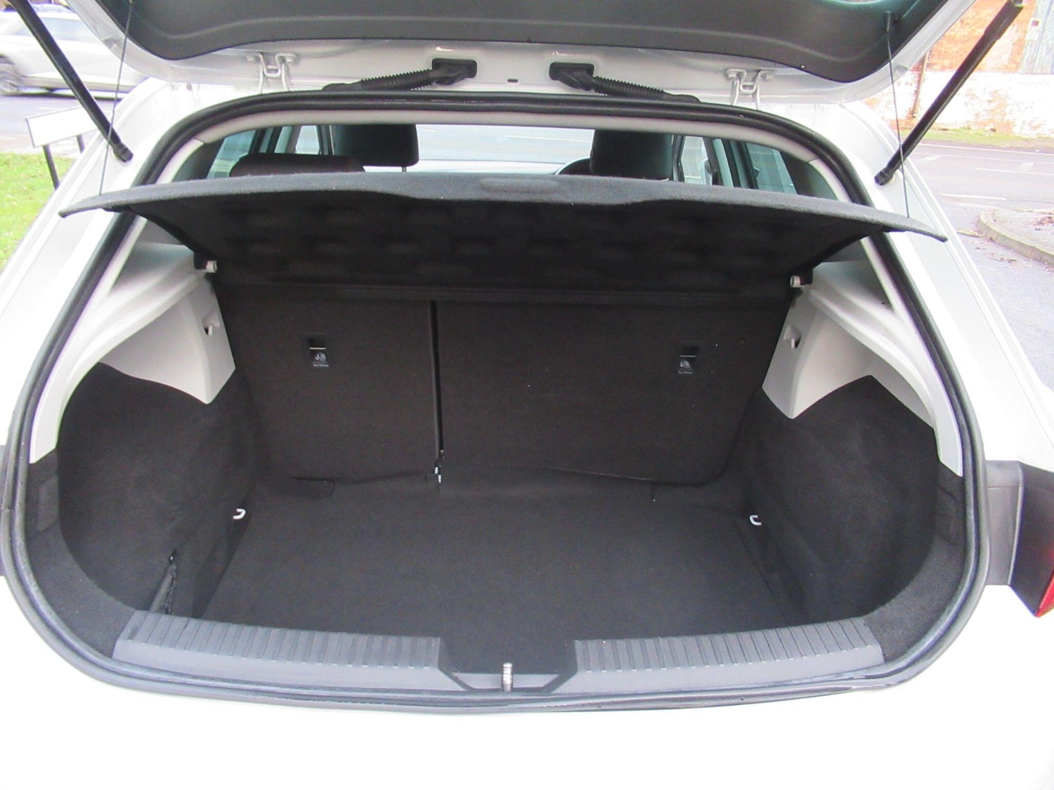 Used SEAT Leon 2019 for sale - 77344933: Photo 19