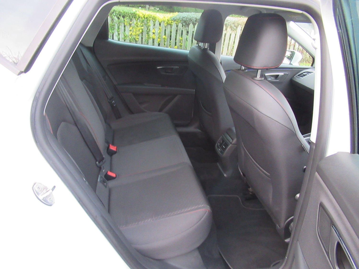 Used SEAT Leon 2019 for sale - 77344933: Photo 20