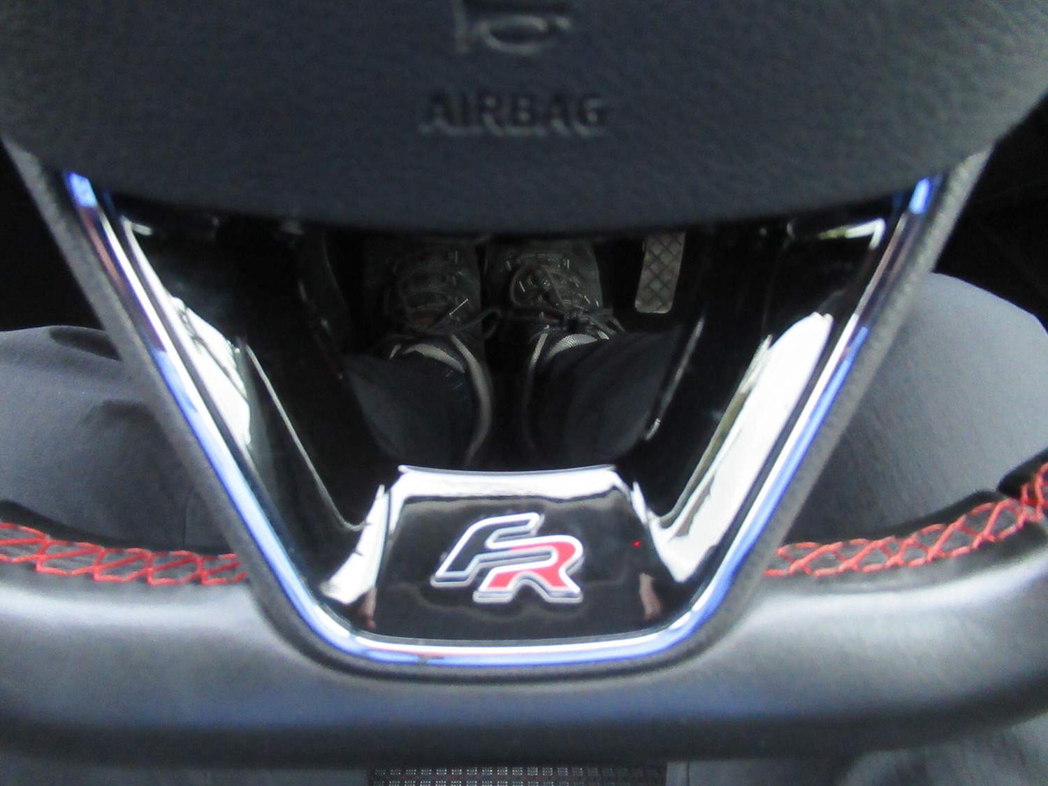 Used SEAT Leon 2019 for sale - 77344933: Photo 27