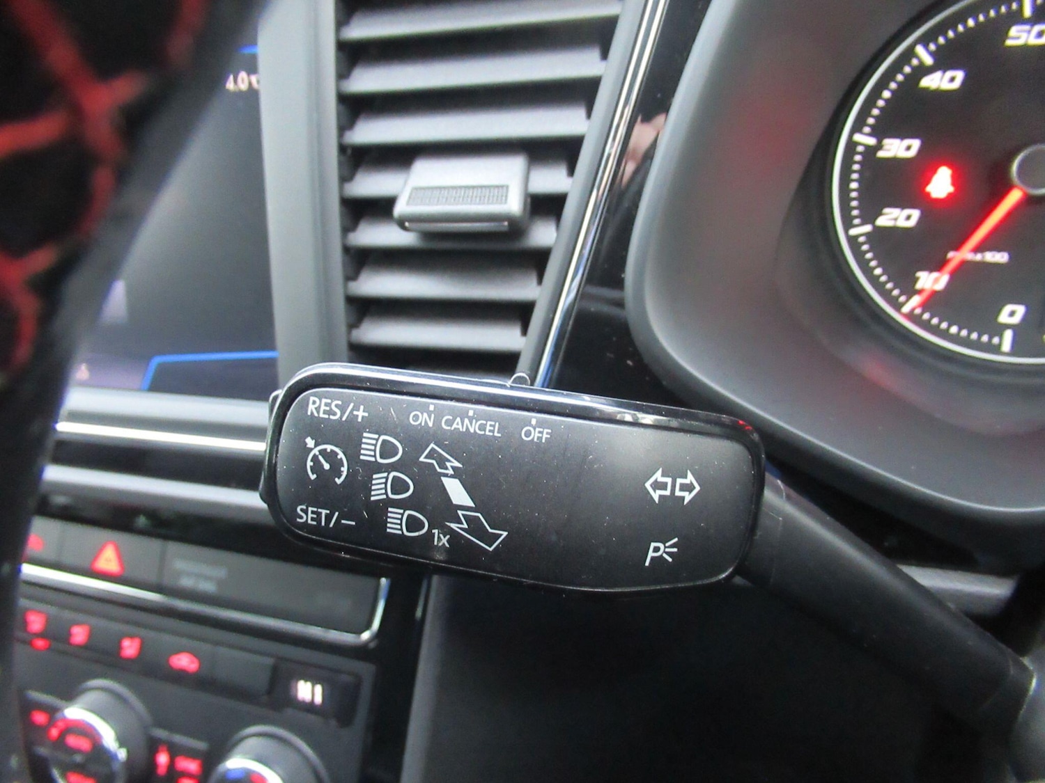 Used SEAT Leon 2019 for sale - 77344933: Photo 28