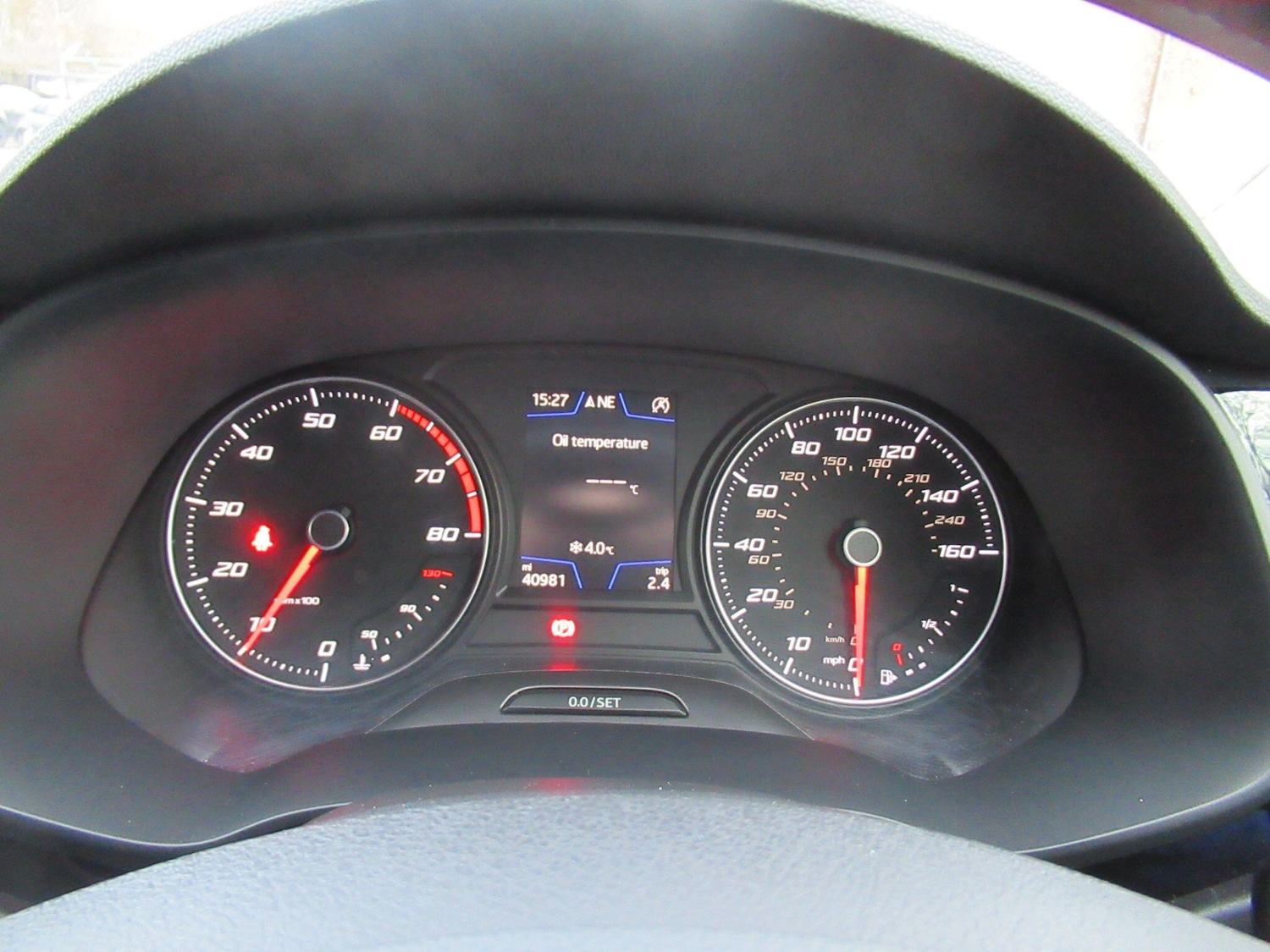 Used SEAT Leon 2019 for sale - 77344933: Photo 29