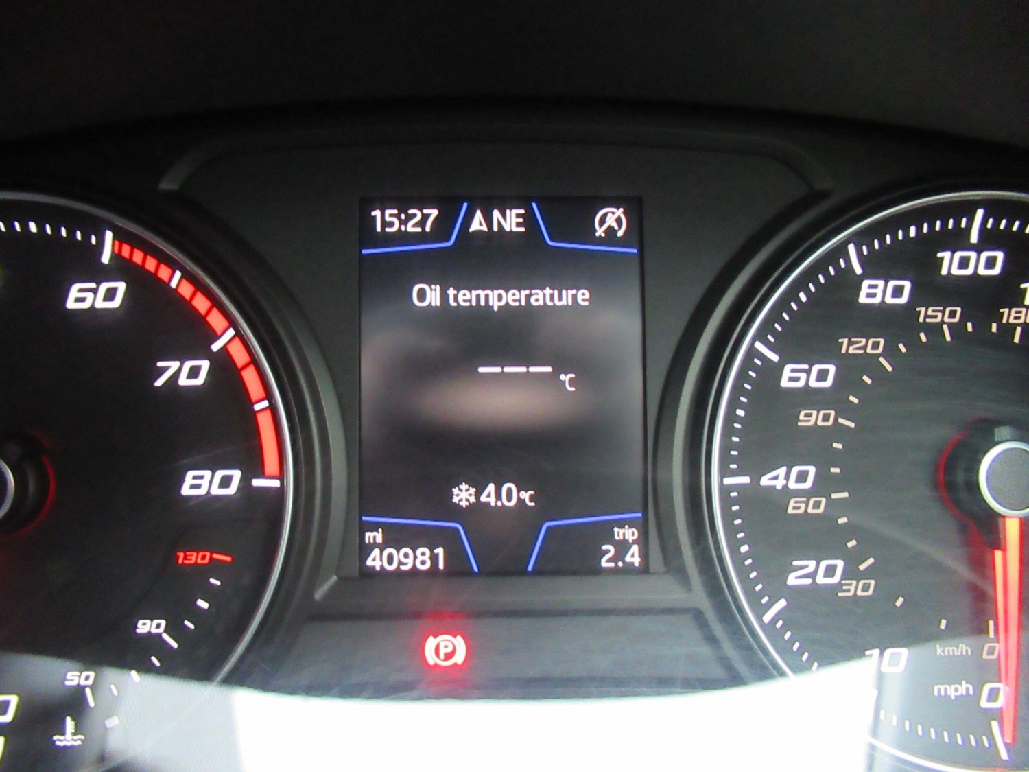 Used SEAT Leon 2019 for sale - 77344933: Photo 30