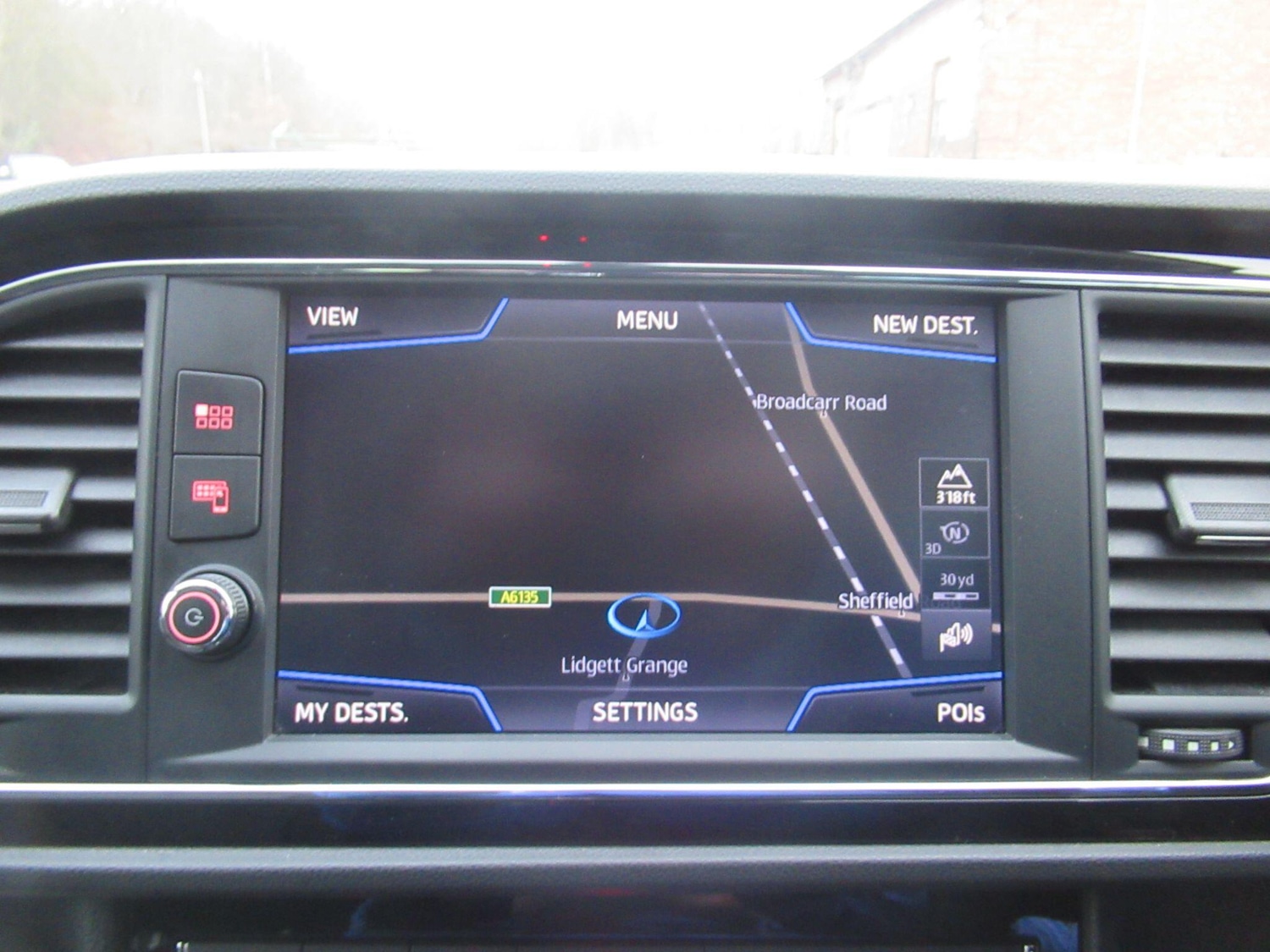 Used SEAT Leon 2019 for sale - 77344933: Photo 36