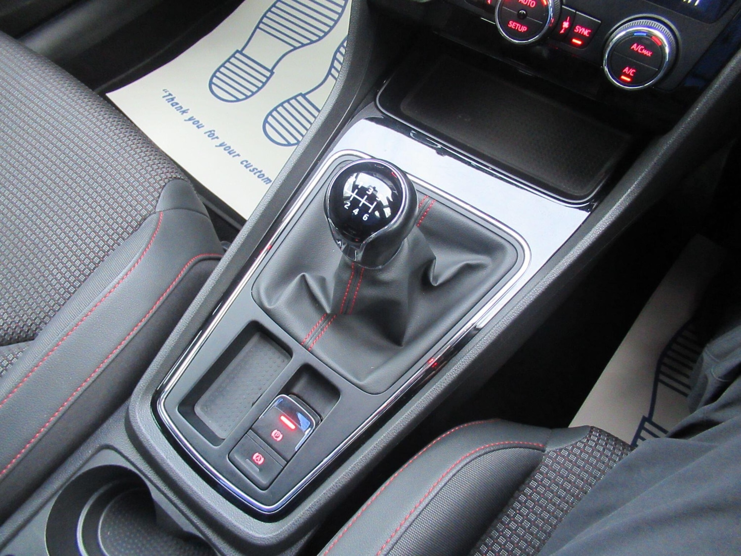 Used SEAT Leon 2019 for sale - 77344933: Photo 38