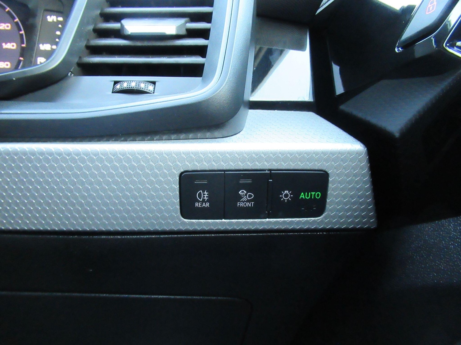 Used Audi A1 2020 for sale - 76742491: Photo 25